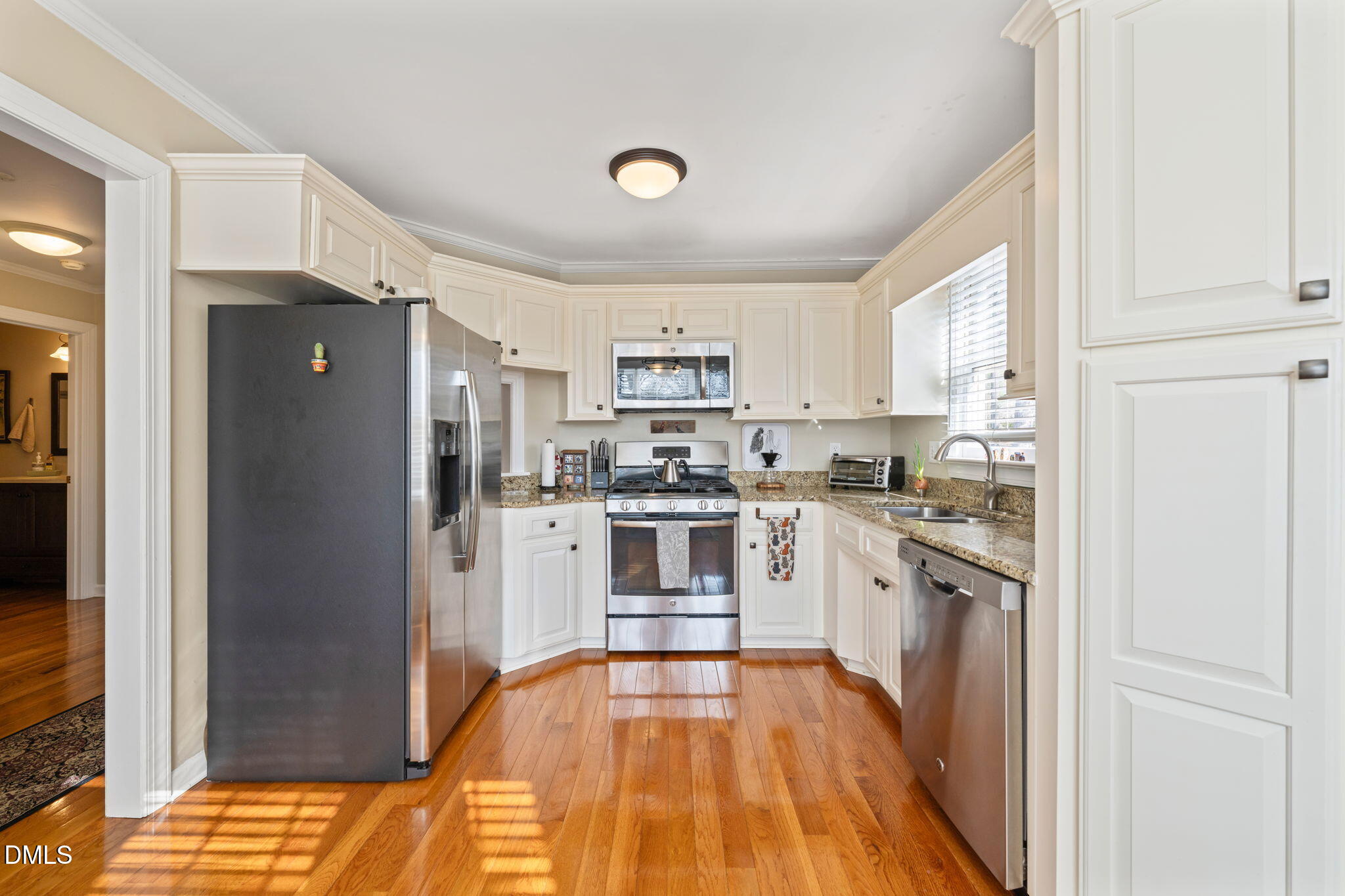 105 Loch Bend Lane
