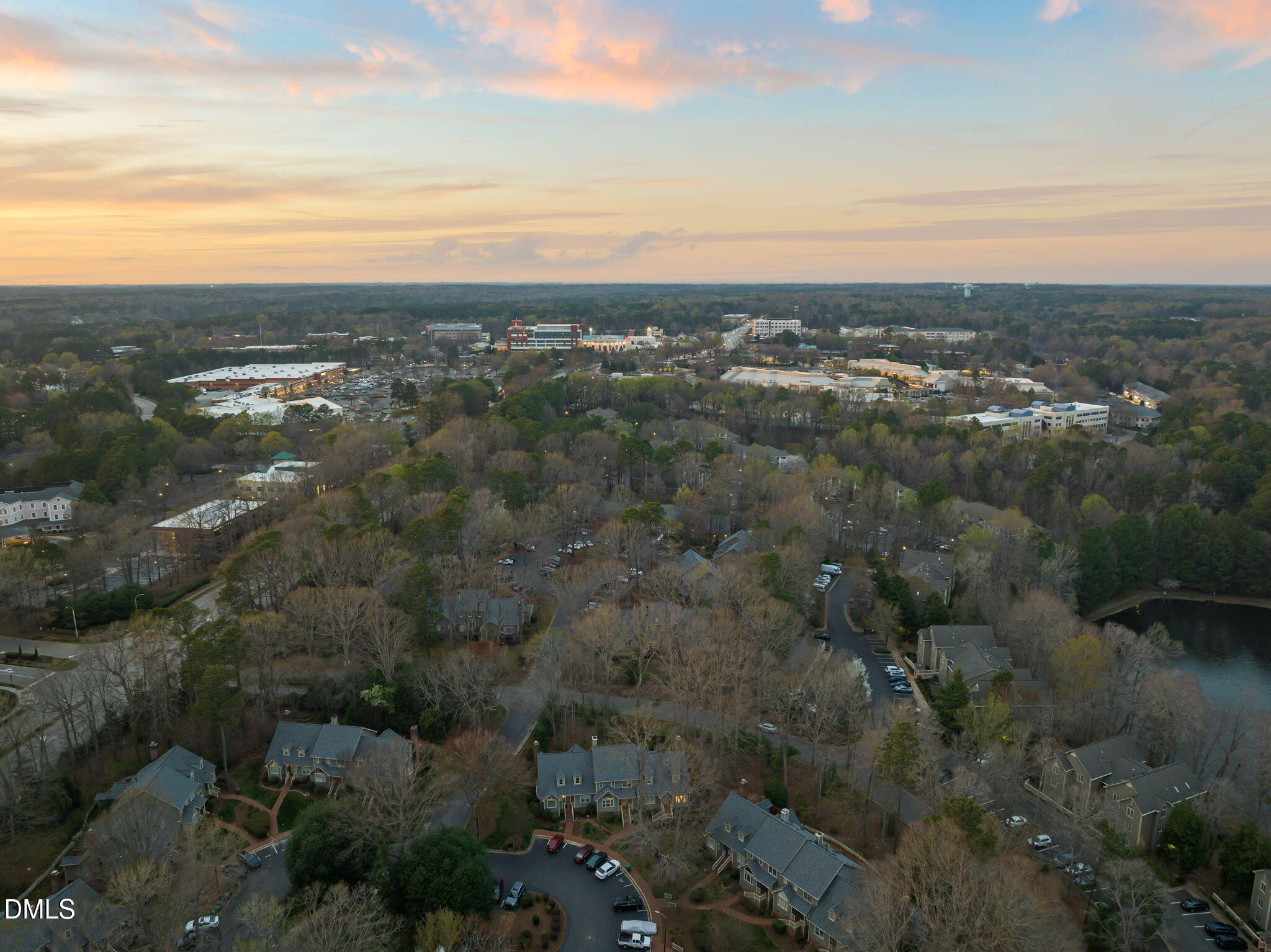 105 Loch Bend Lane