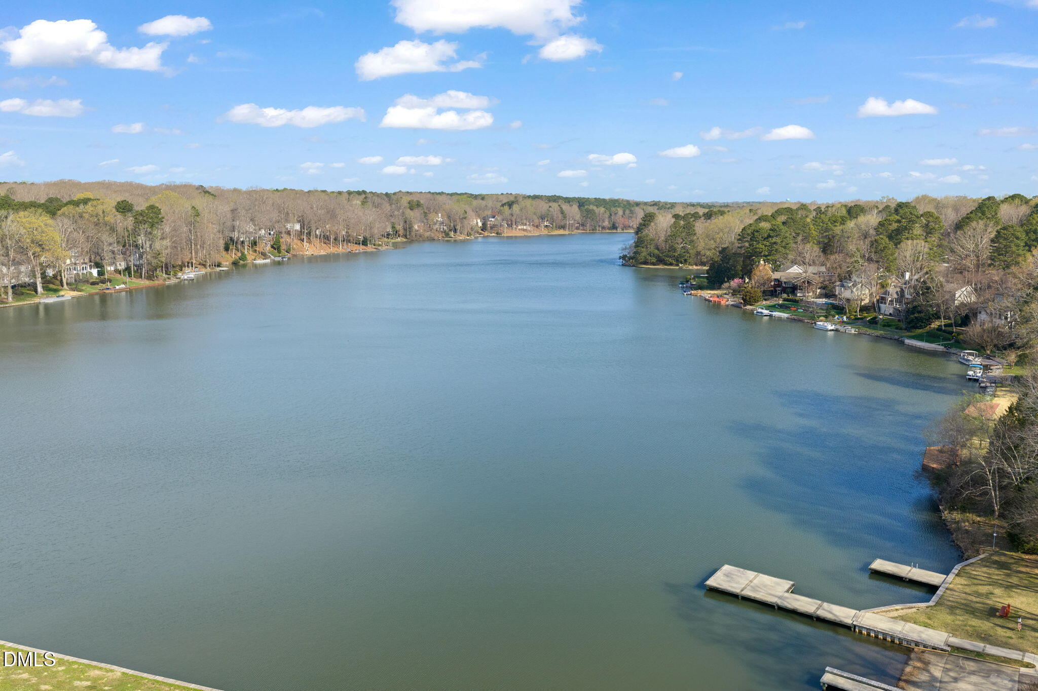 105 Loch Bend Lane