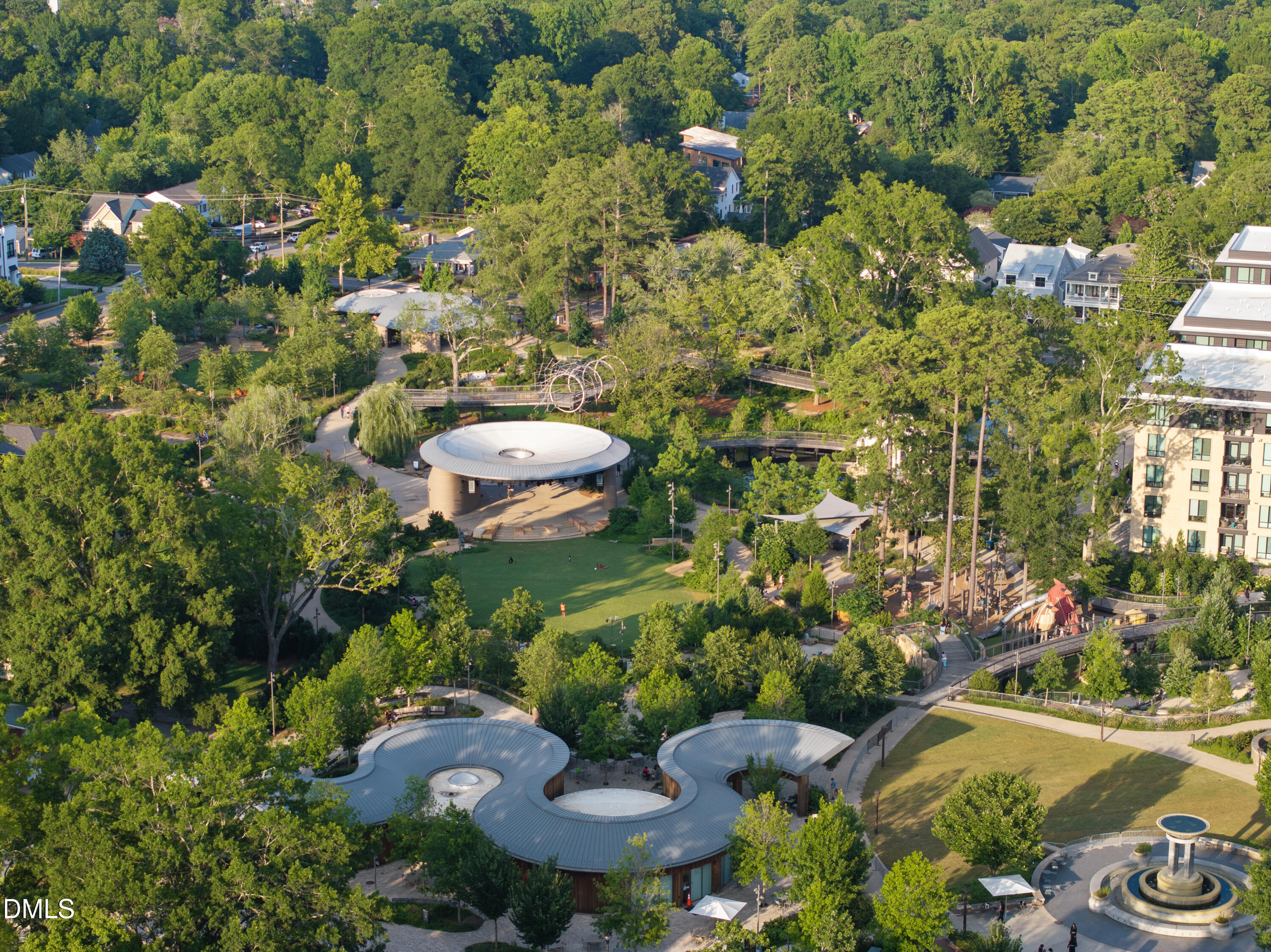 105 Loch Bend Lane