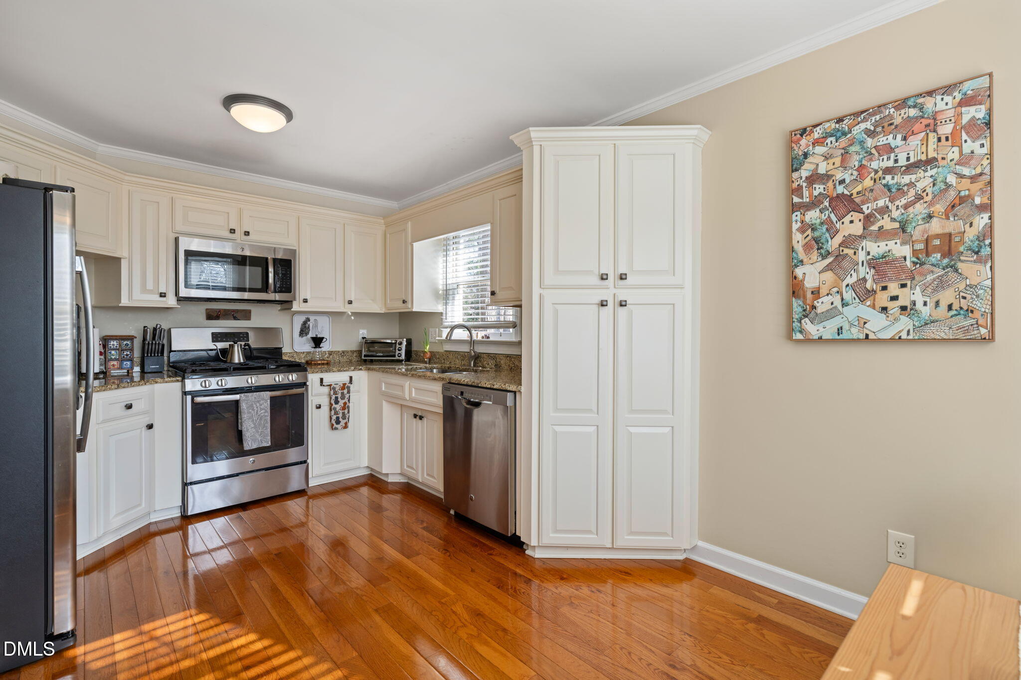 105 Loch Bend Lane