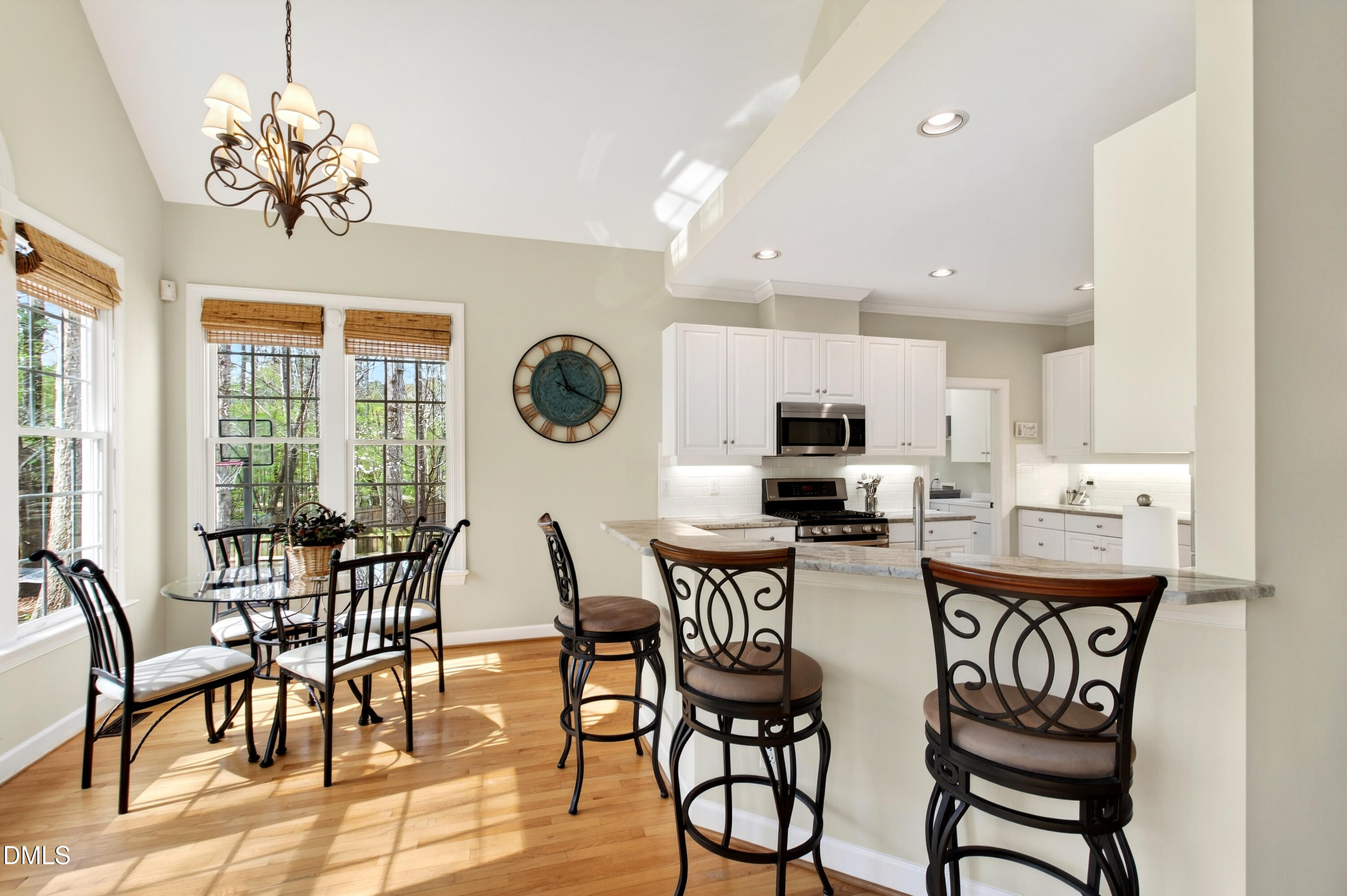 126 Barnes Spring Court