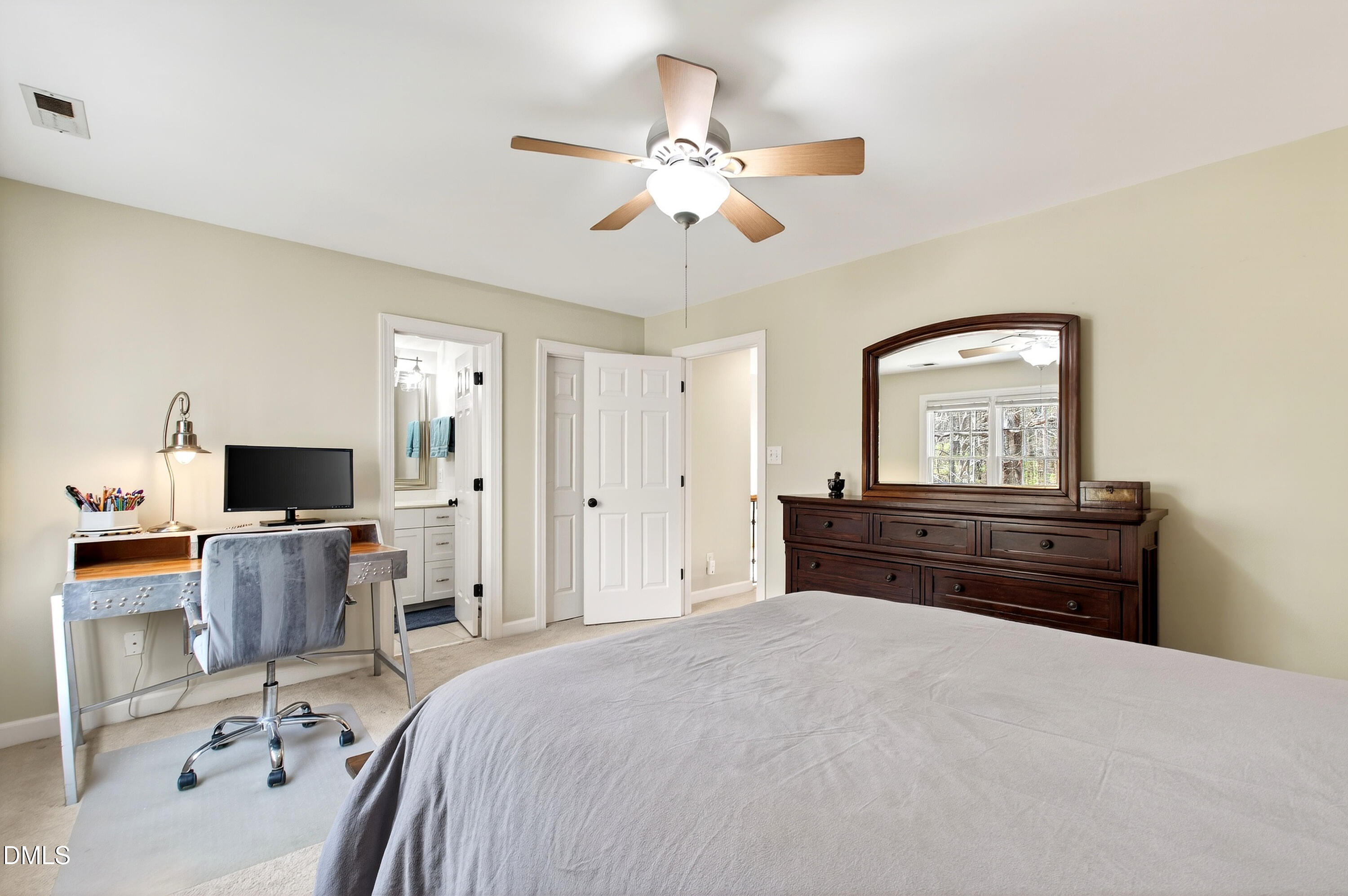 126 Barnes Spring Court