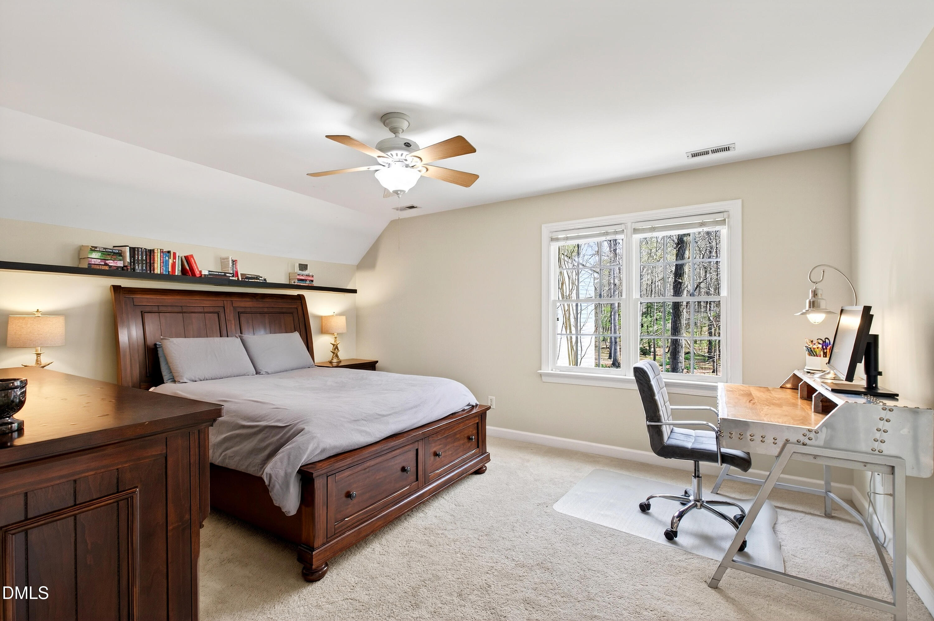 126 Barnes Spring Court