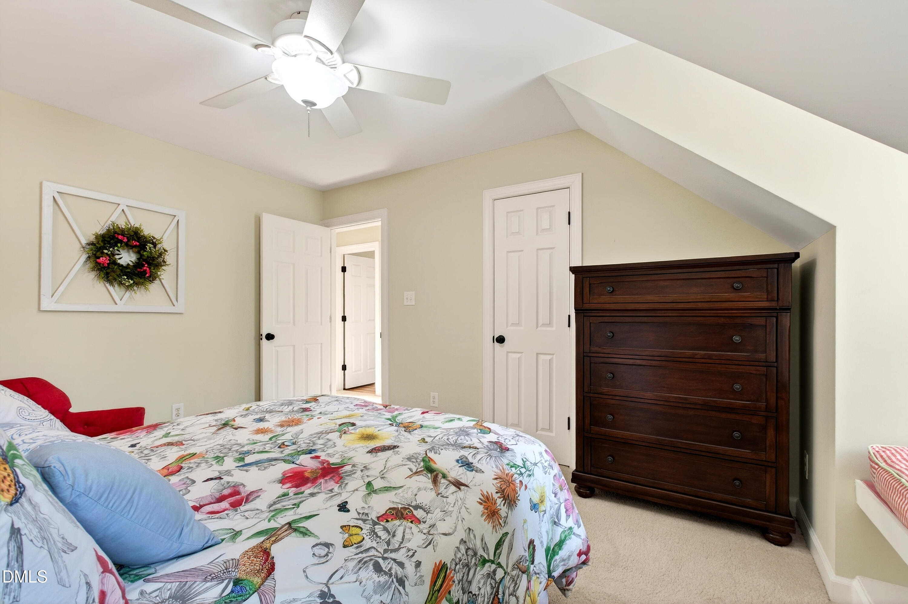 126 Barnes Spring Court