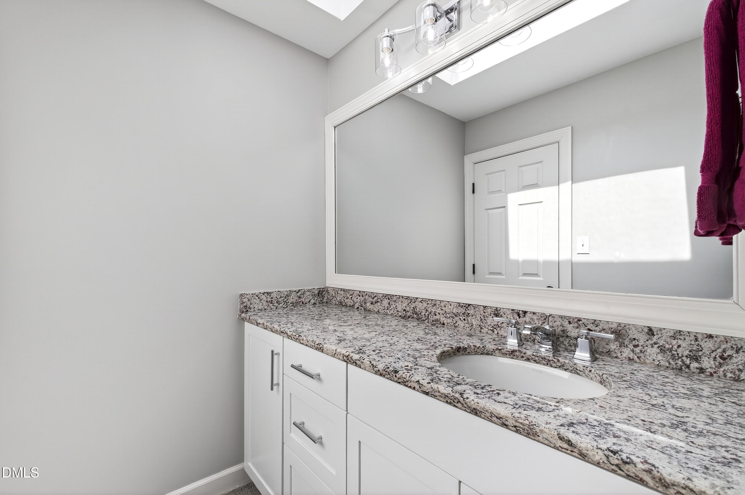 126 Barnes Spring Court