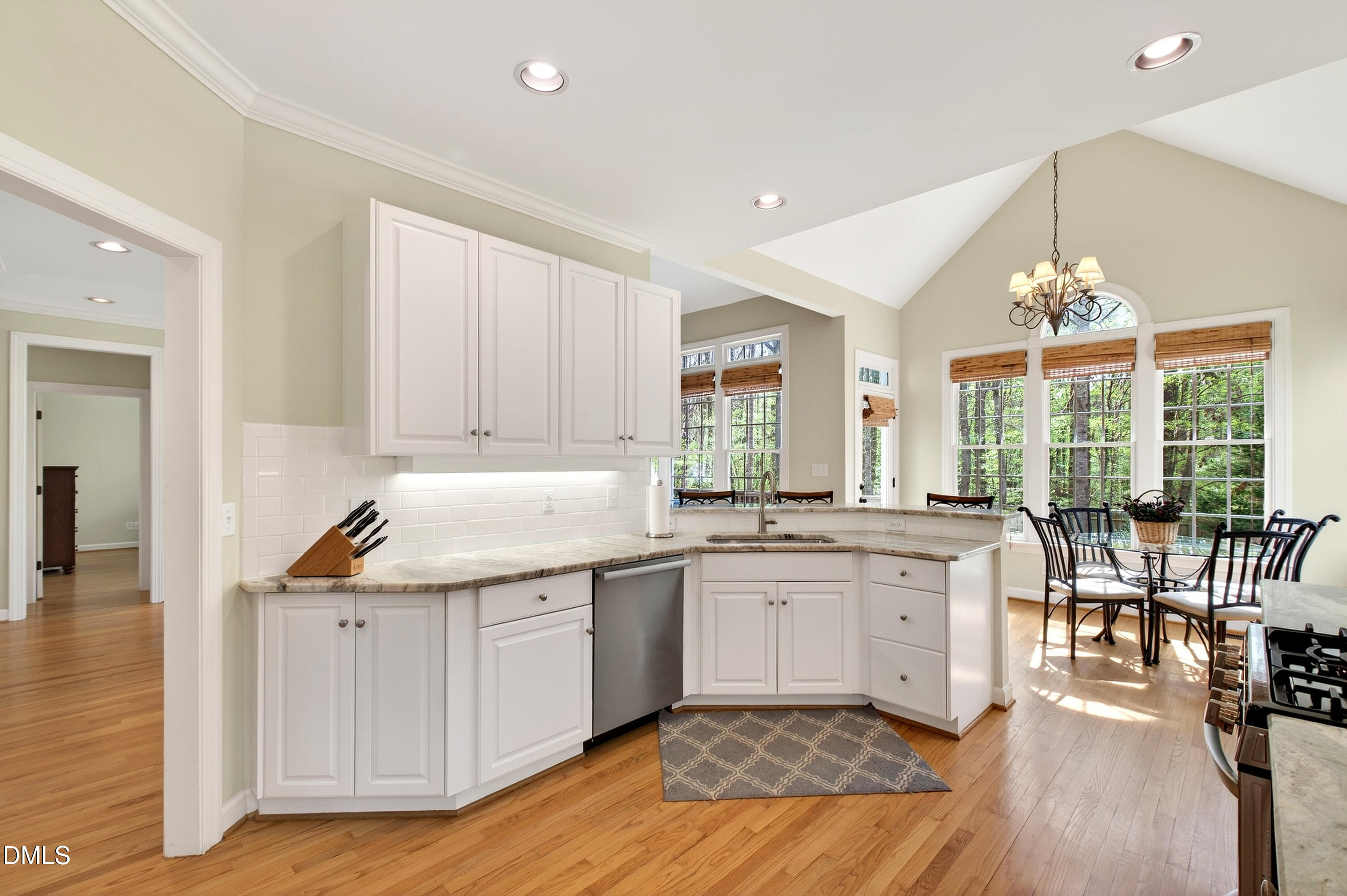 126 Barnes Spring Court