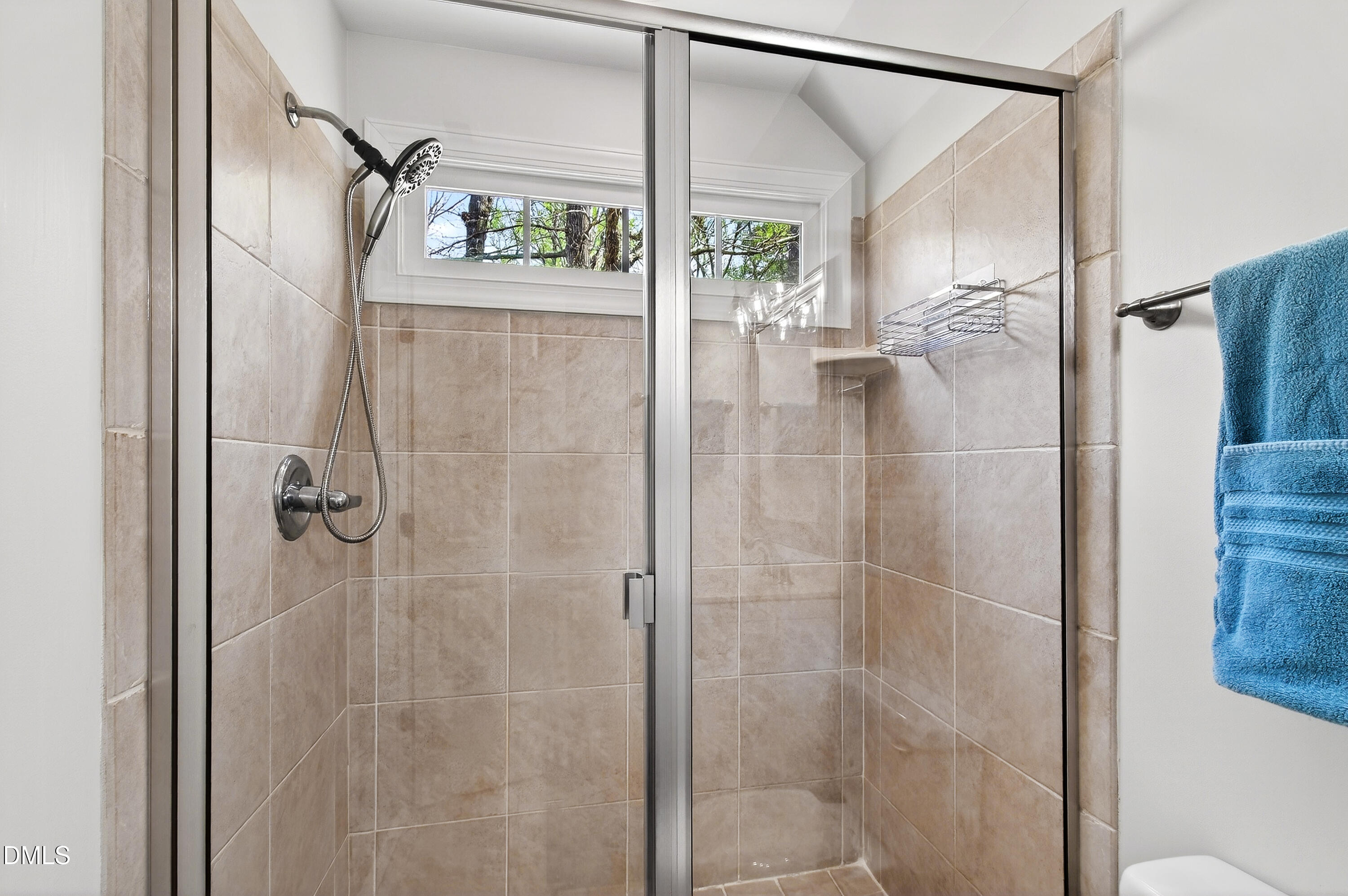 126 Barnes Spring Court