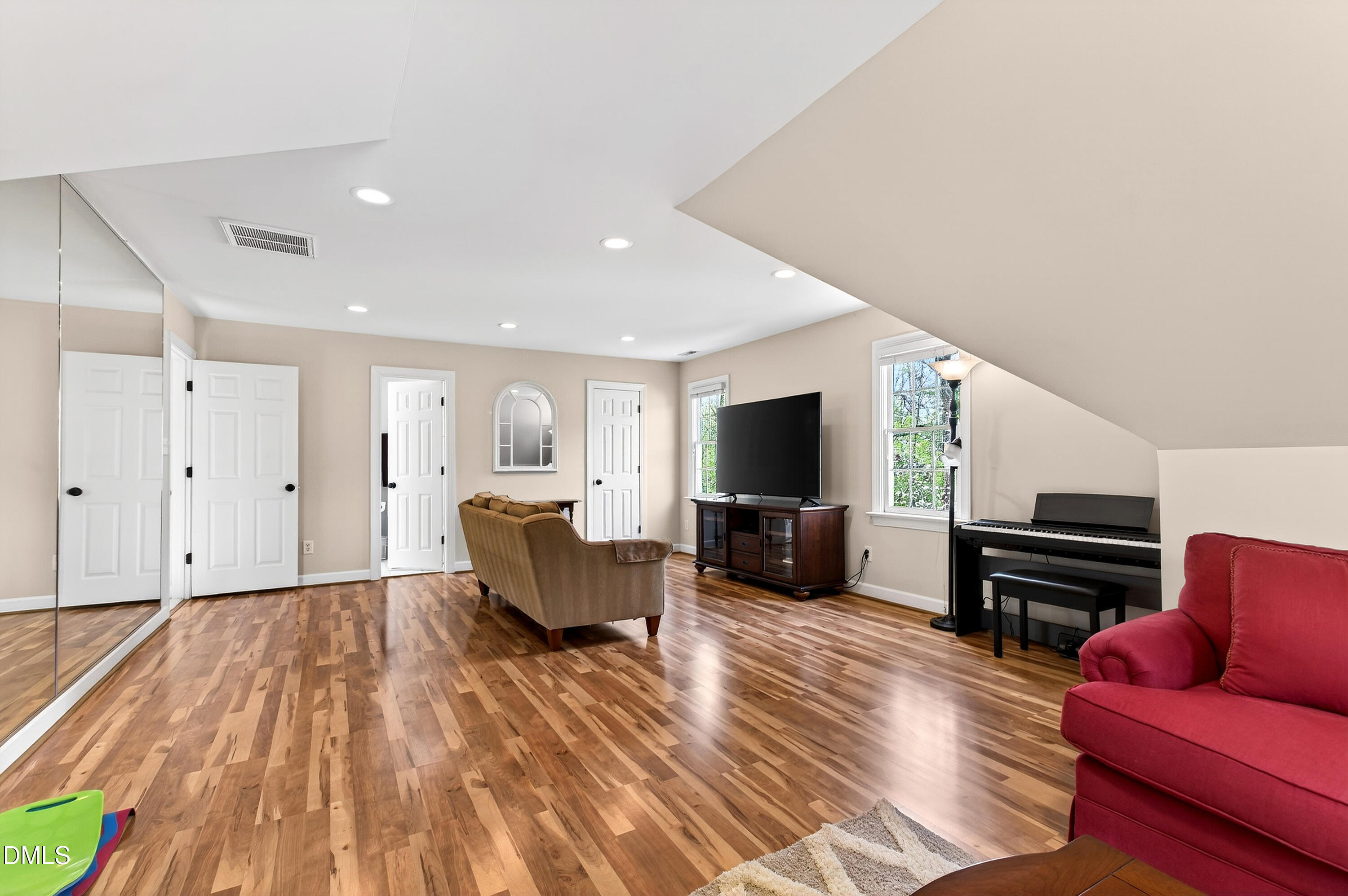 126 Barnes Spring Court