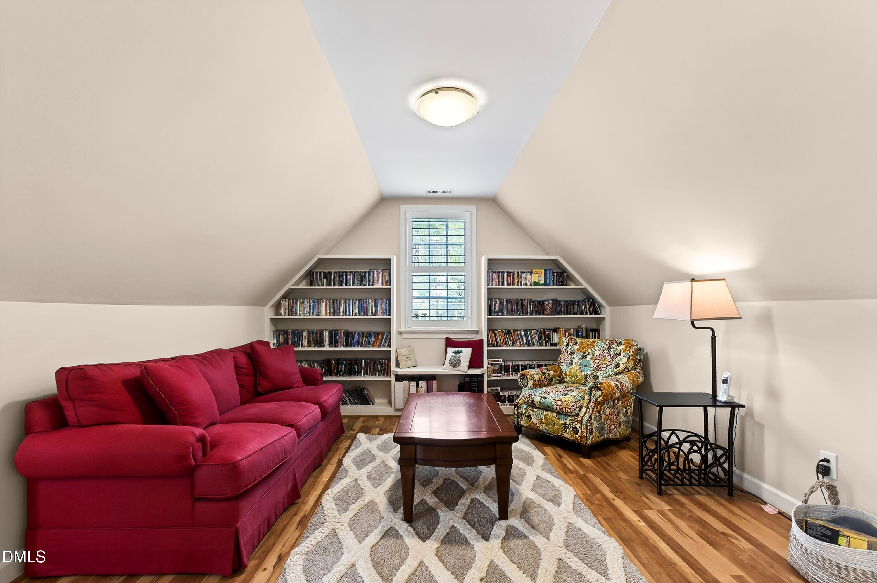 126 Barnes Spring Court