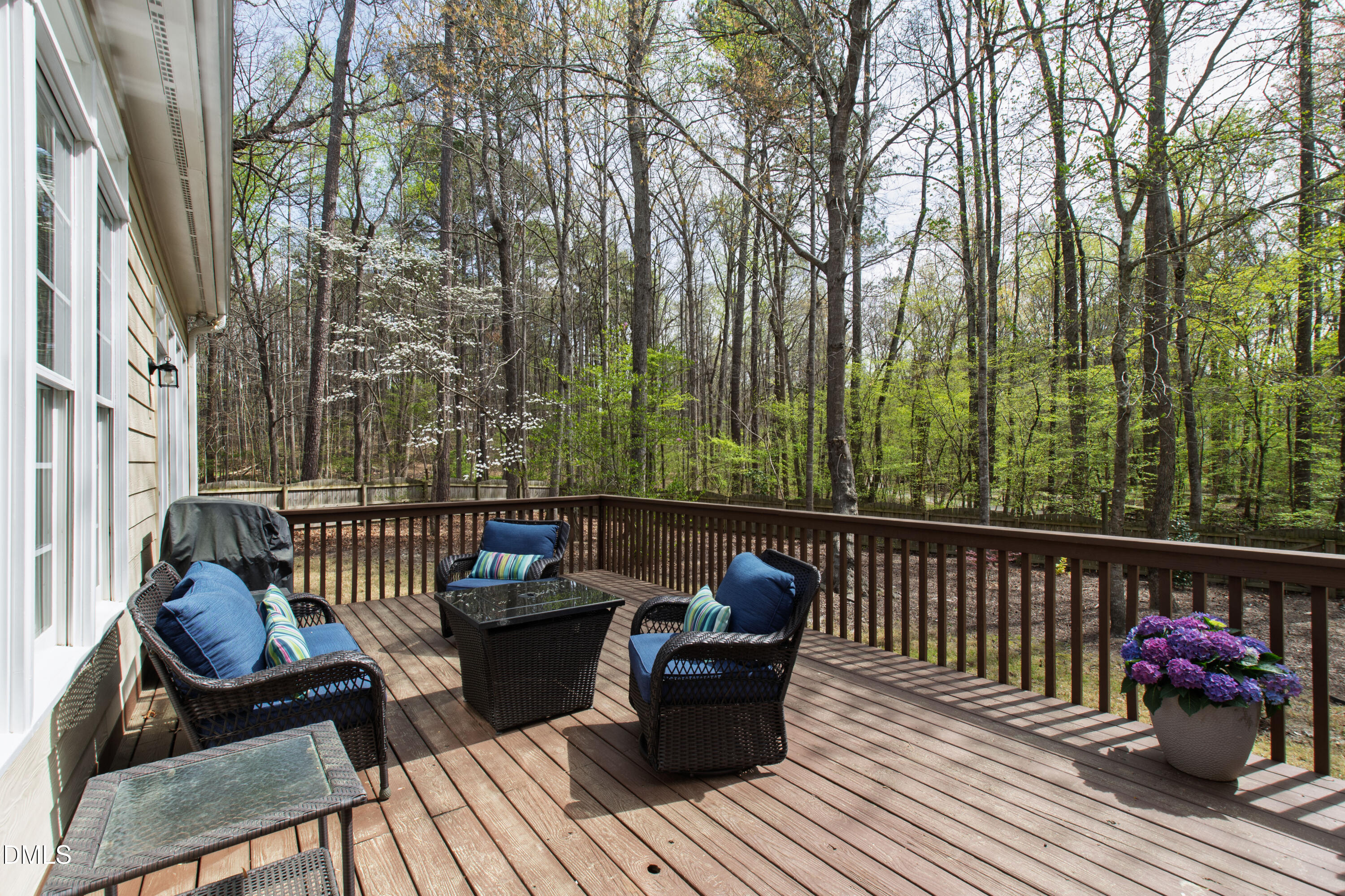 126 Barnes Spring Court