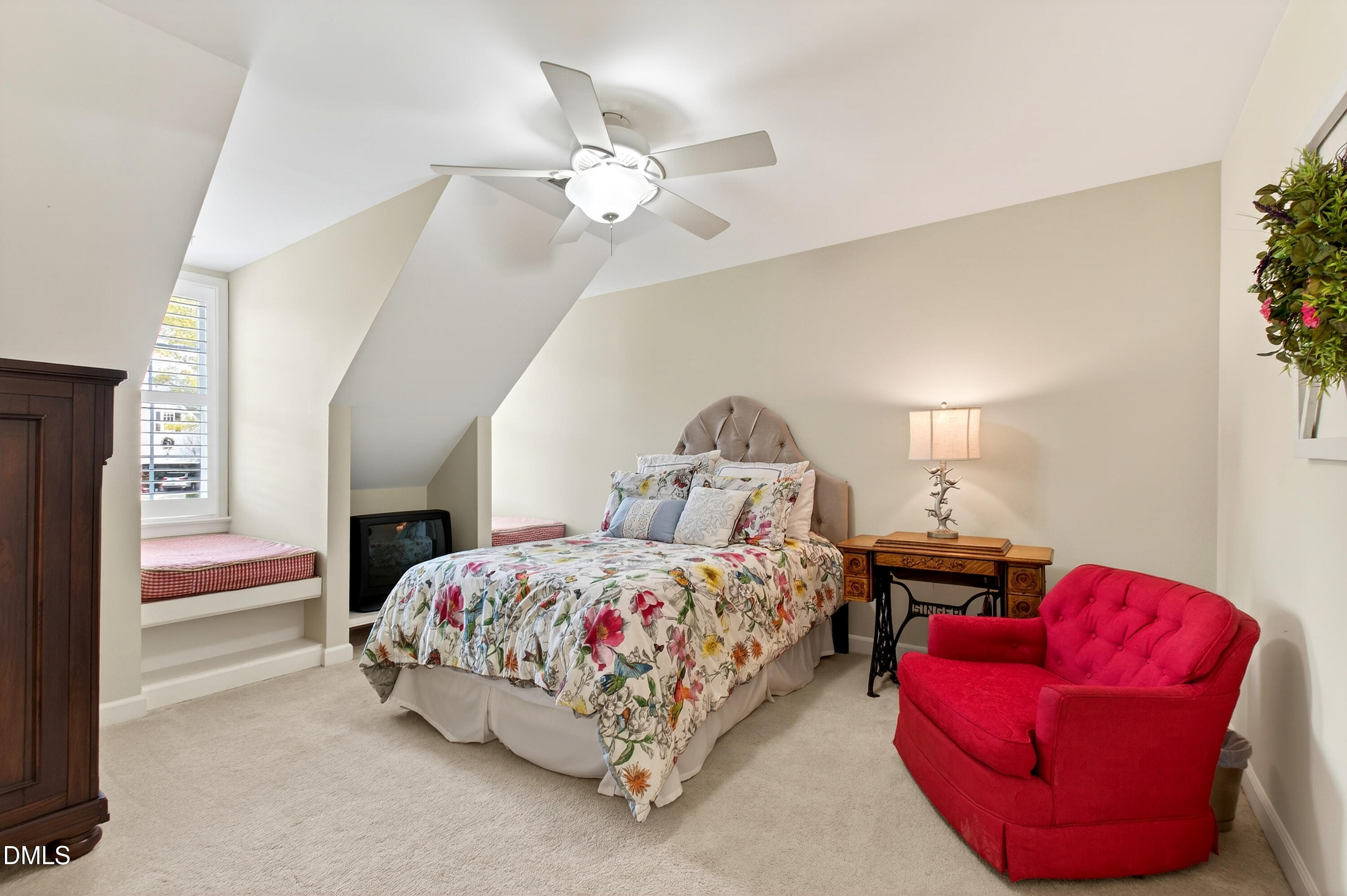 126 Barnes Spring Court