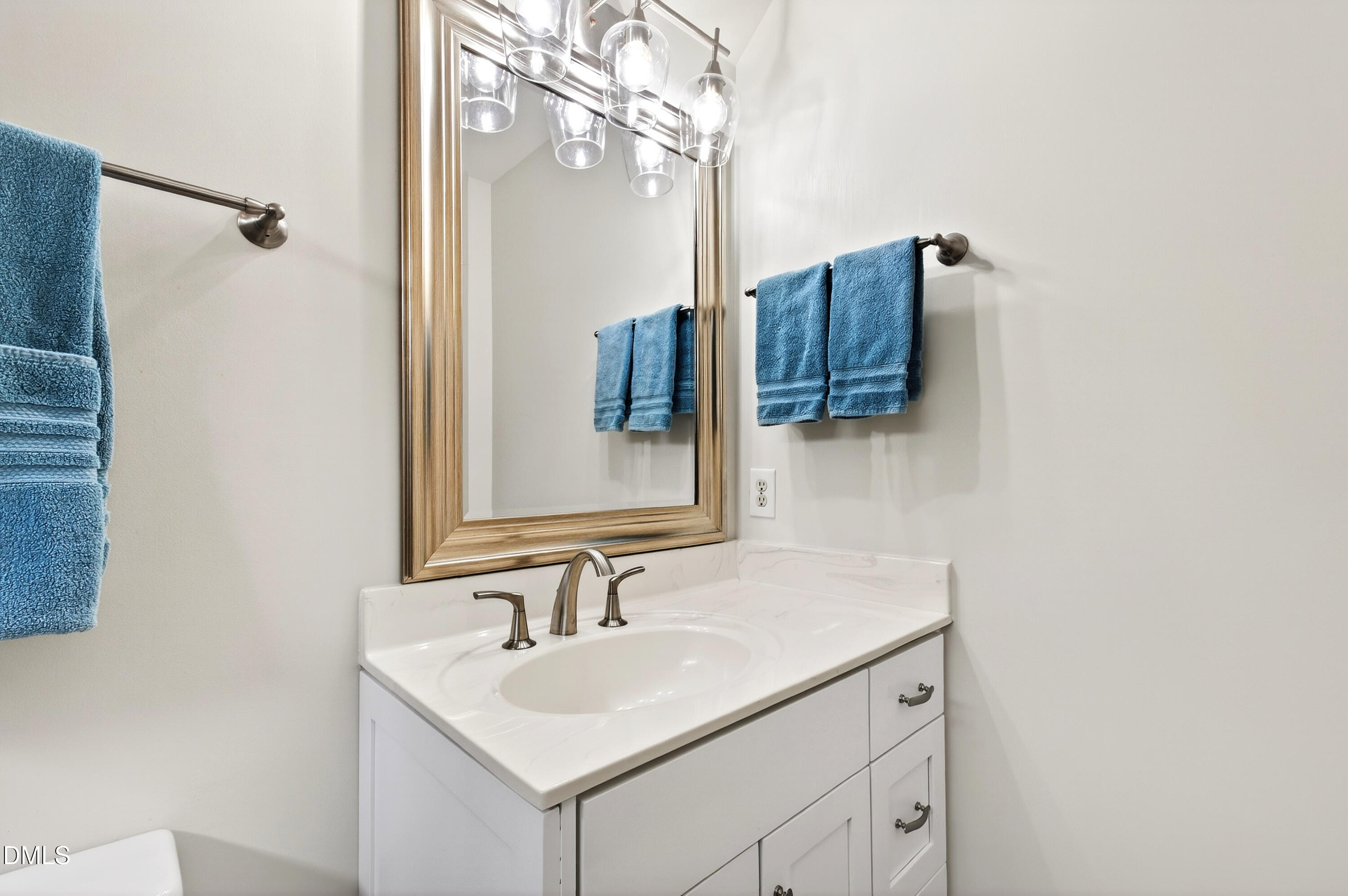 126 Barnes Spring Court