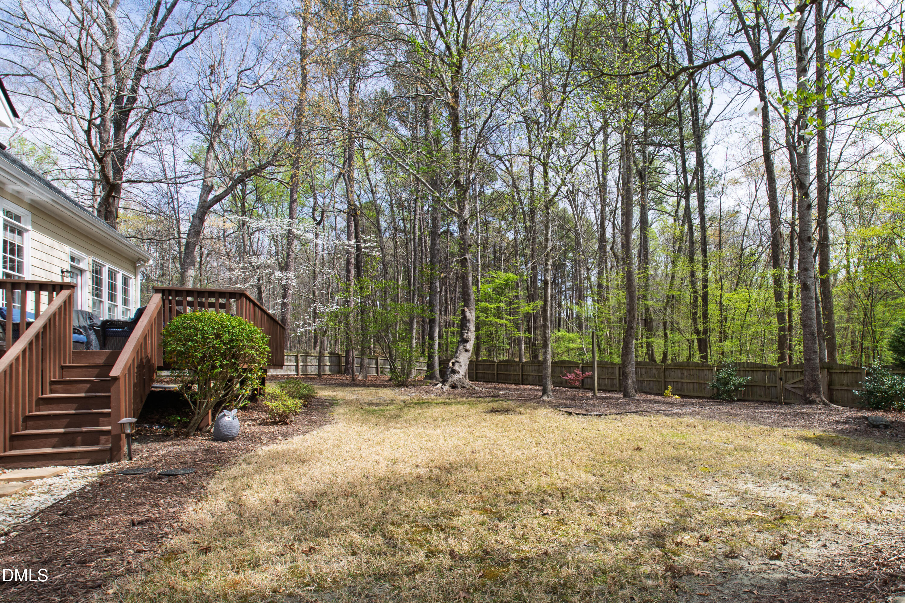 126 Barnes Spring Court