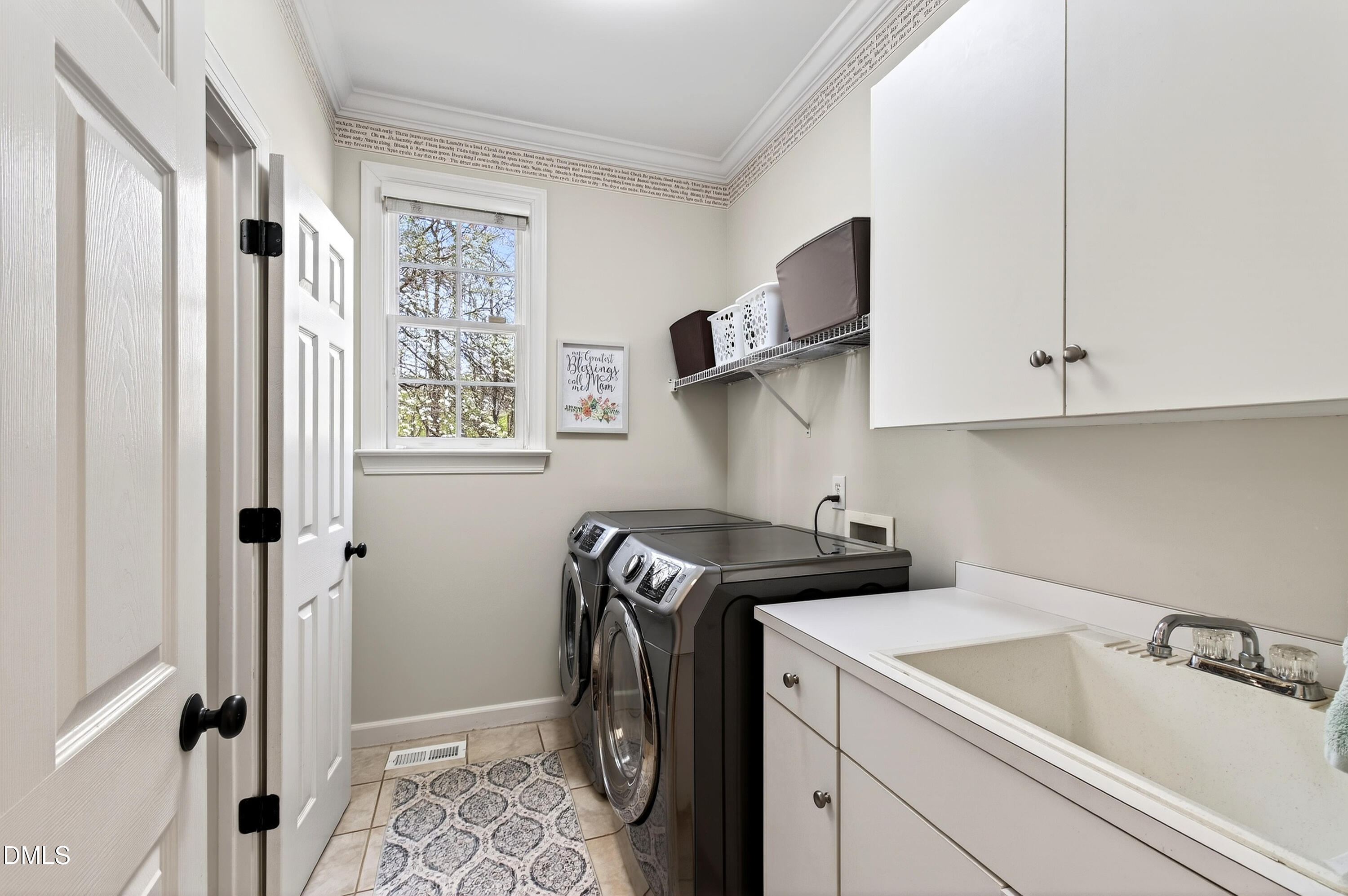 126 Barnes Spring Court