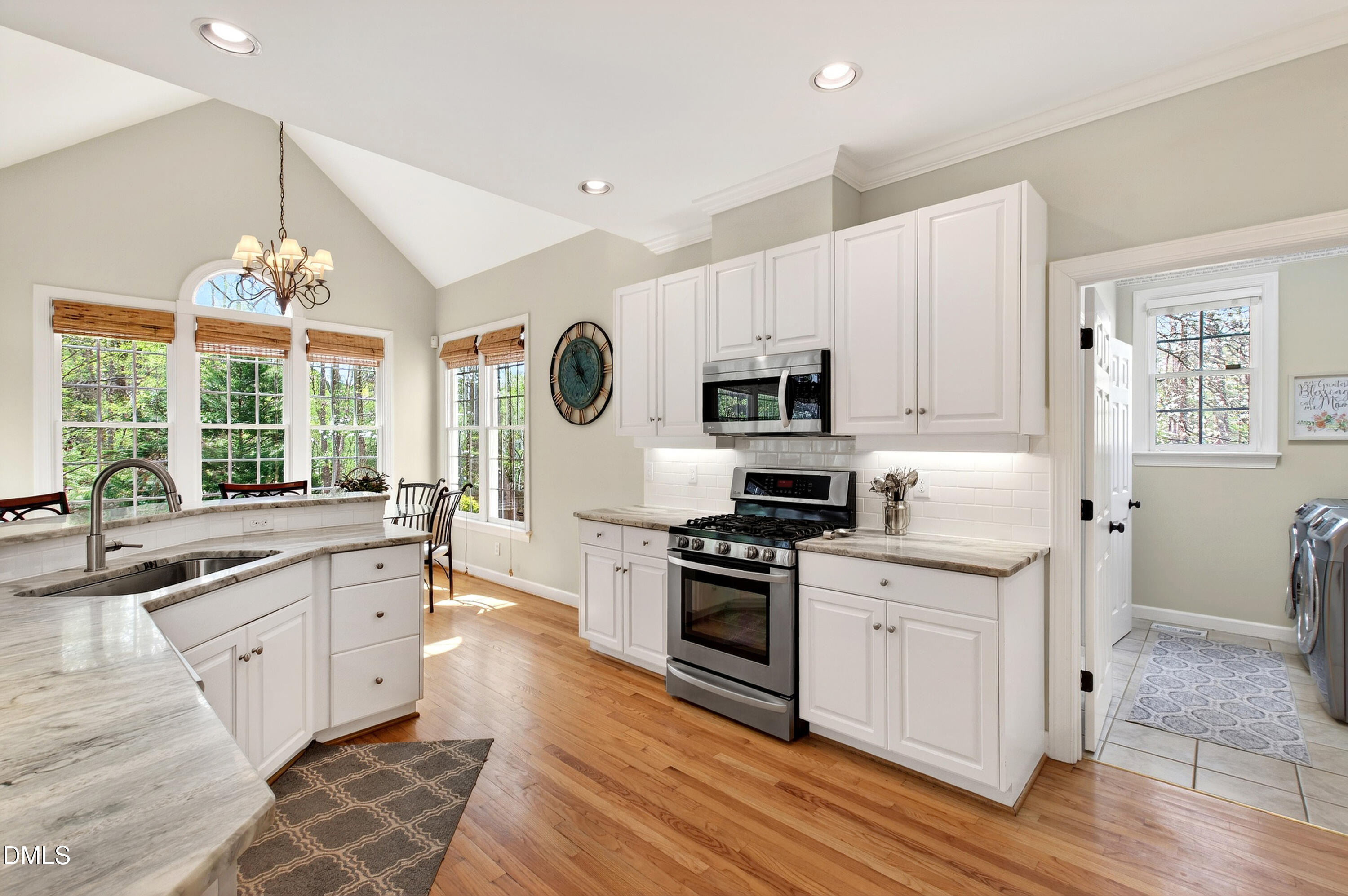 126 Barnes Spring Court