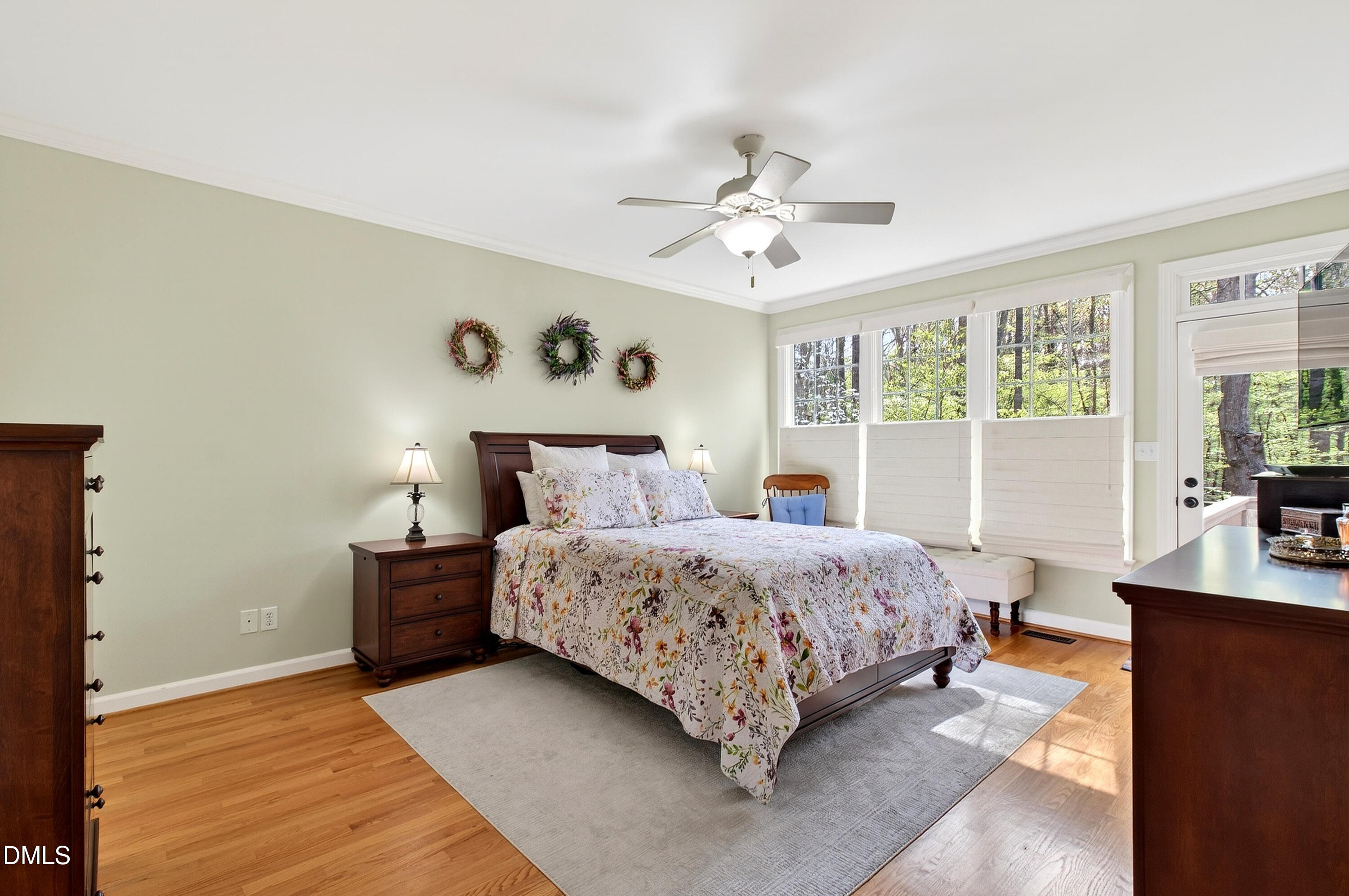 126 Barnes Spring Court