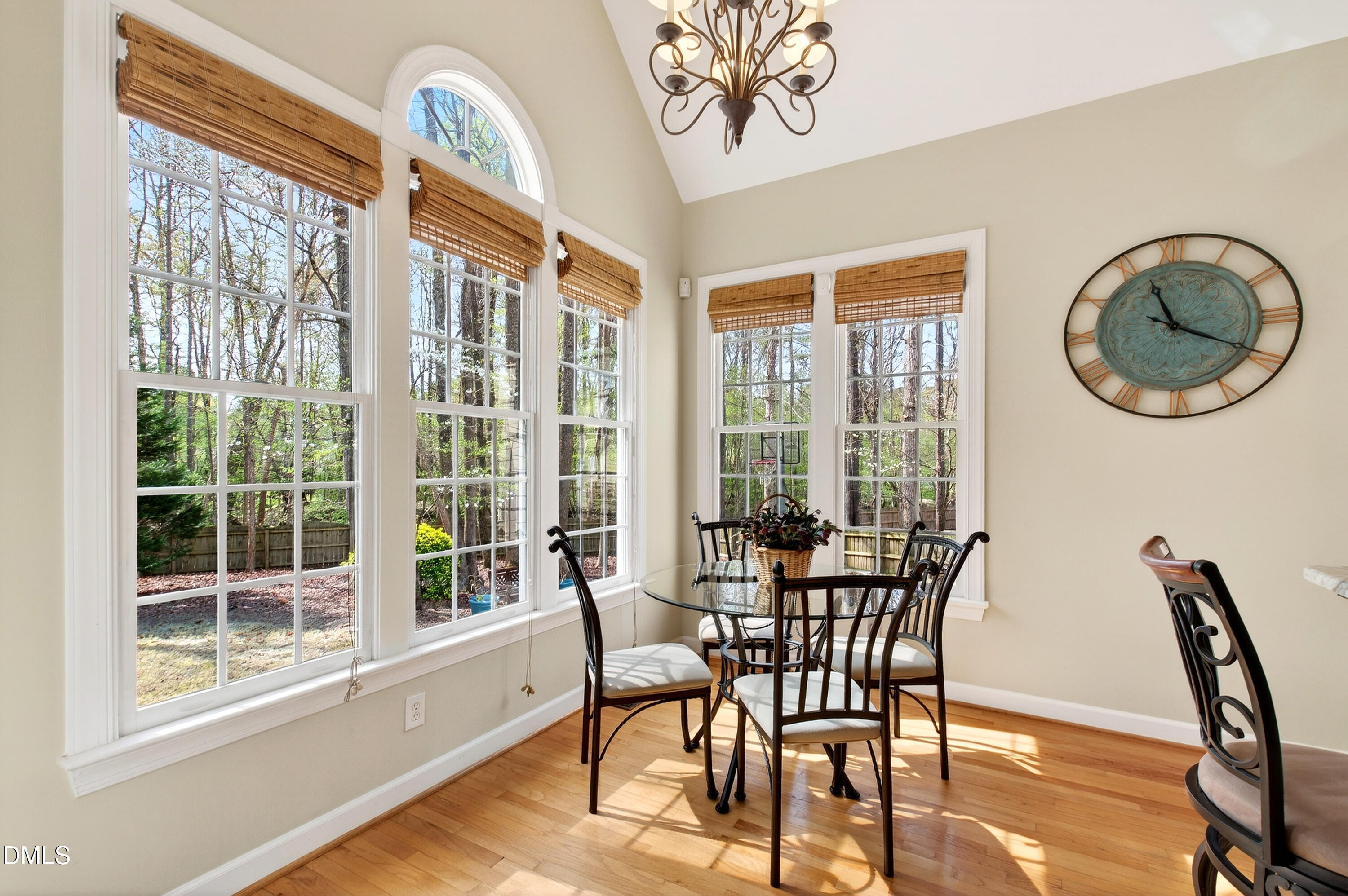 126 Barnes Spring Court