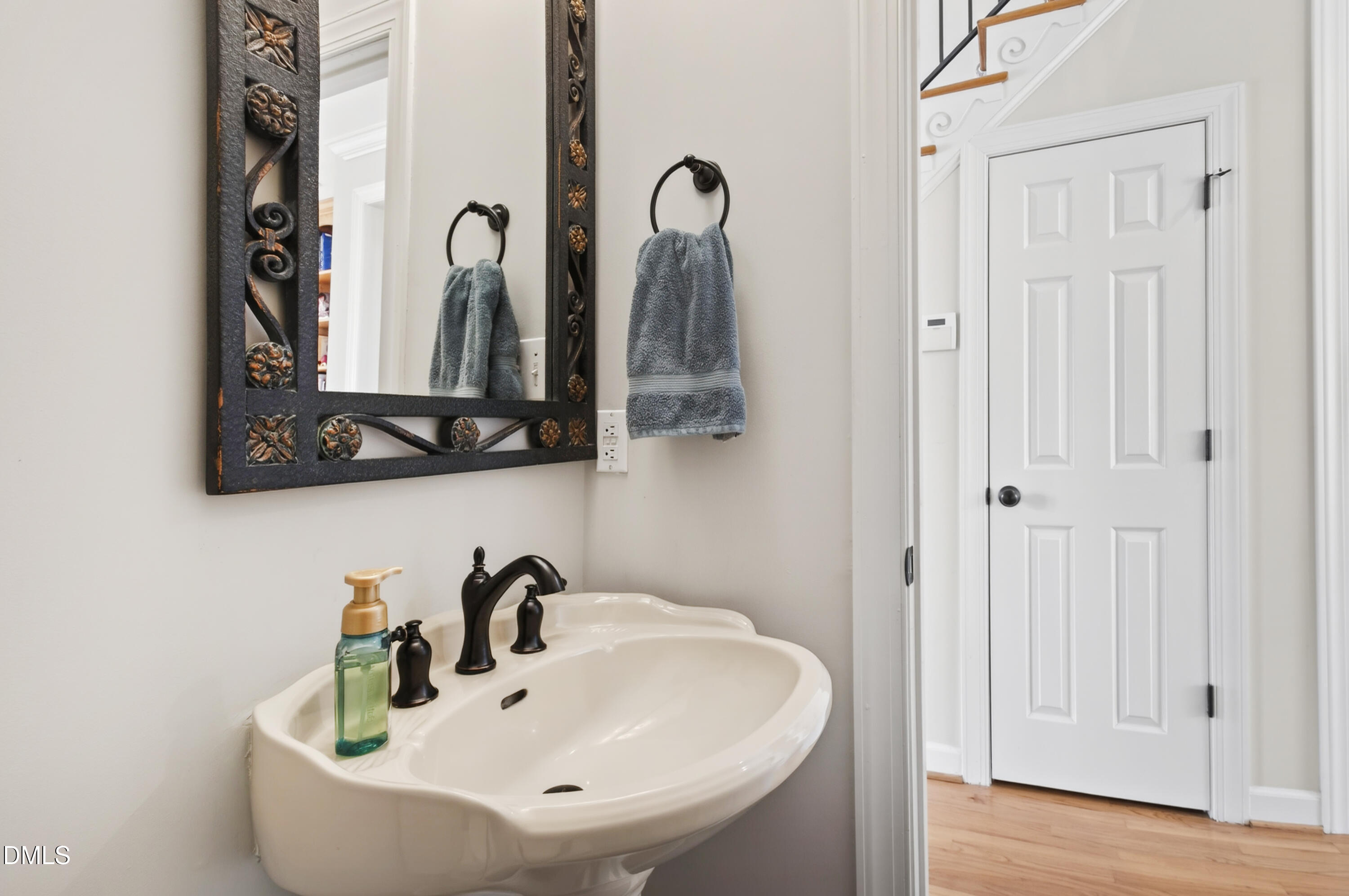 126 Barnes Spring Court