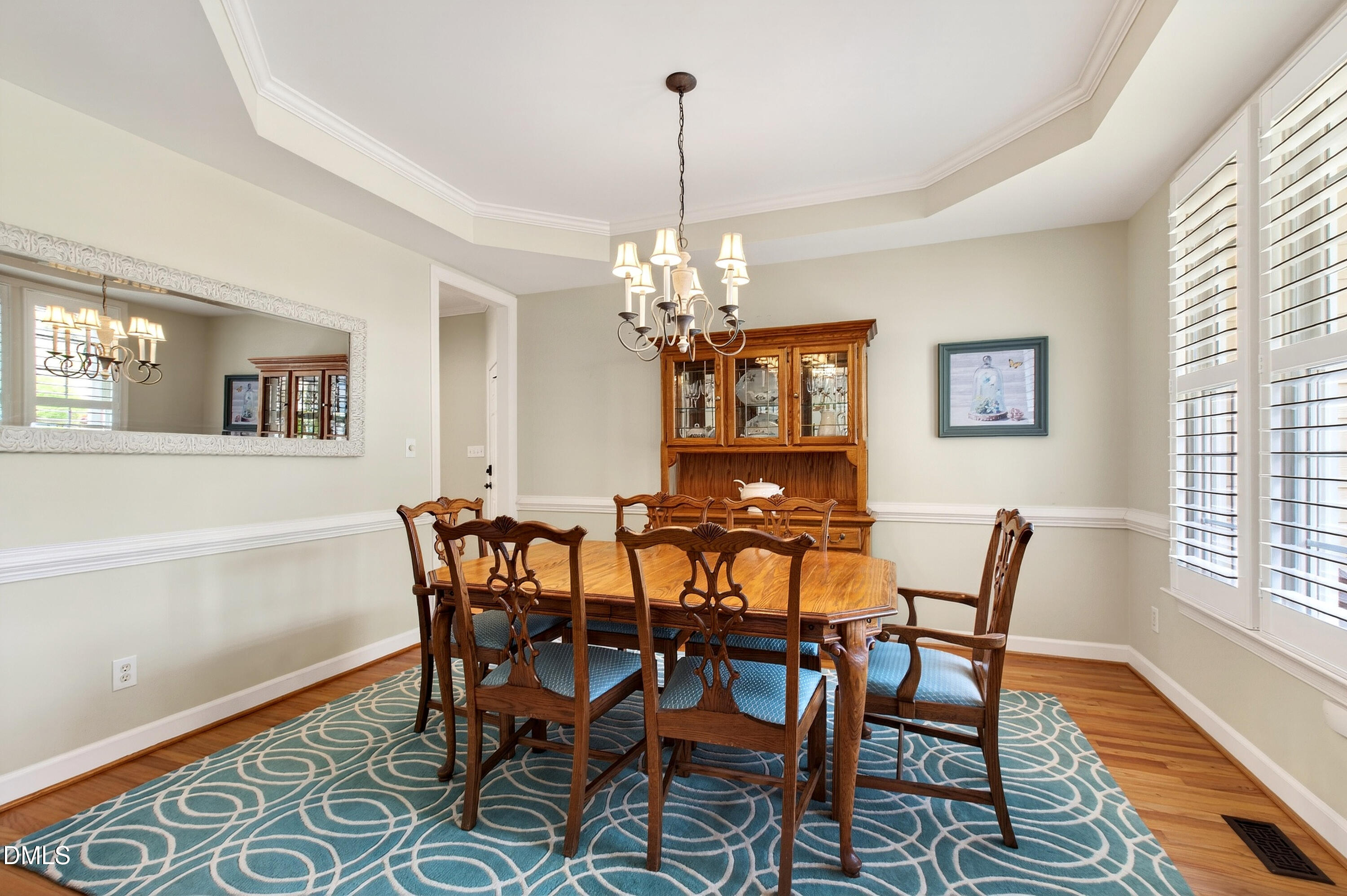 126 Barnes Spring Court