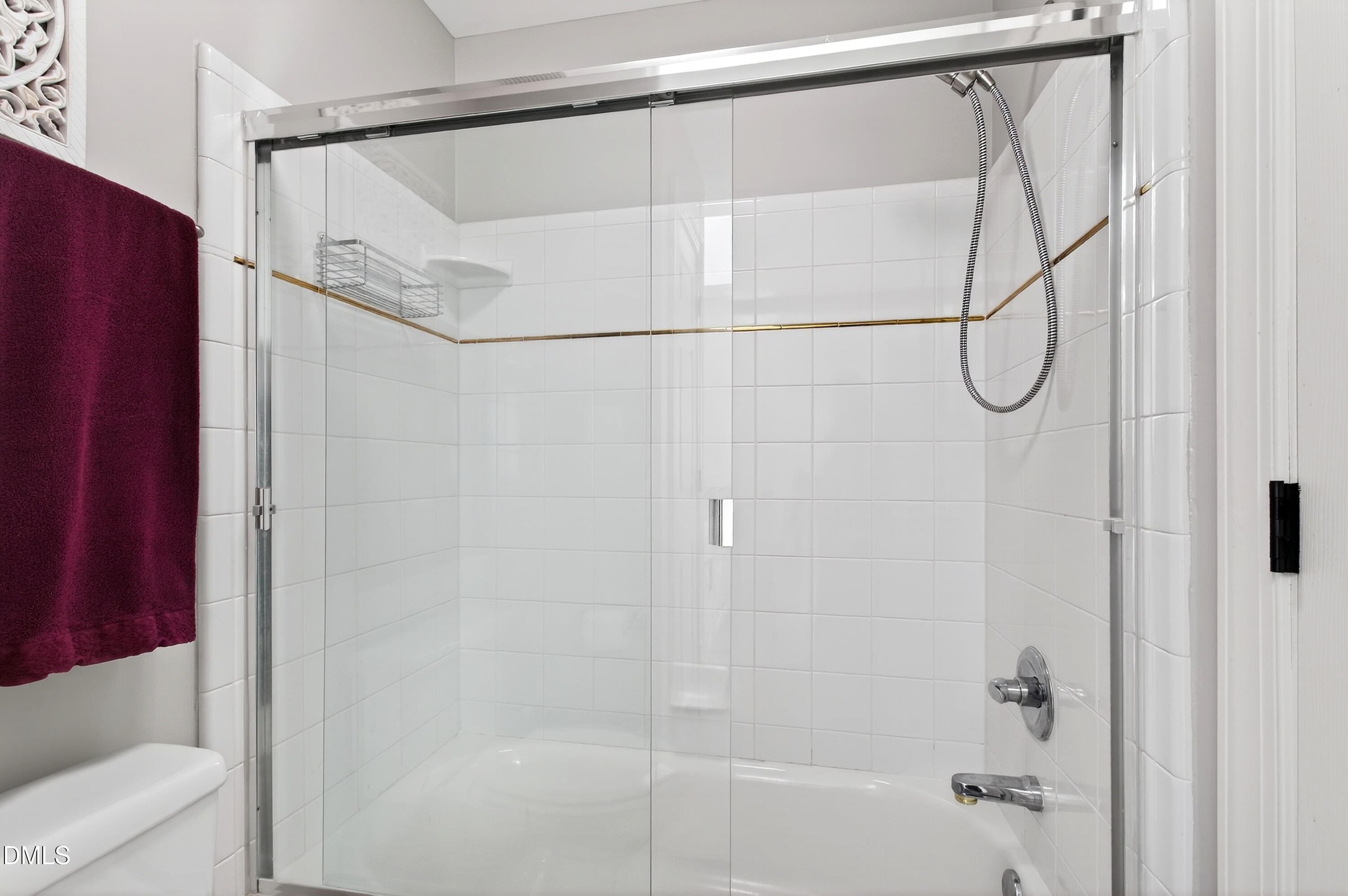 126 Barnes Spring Court