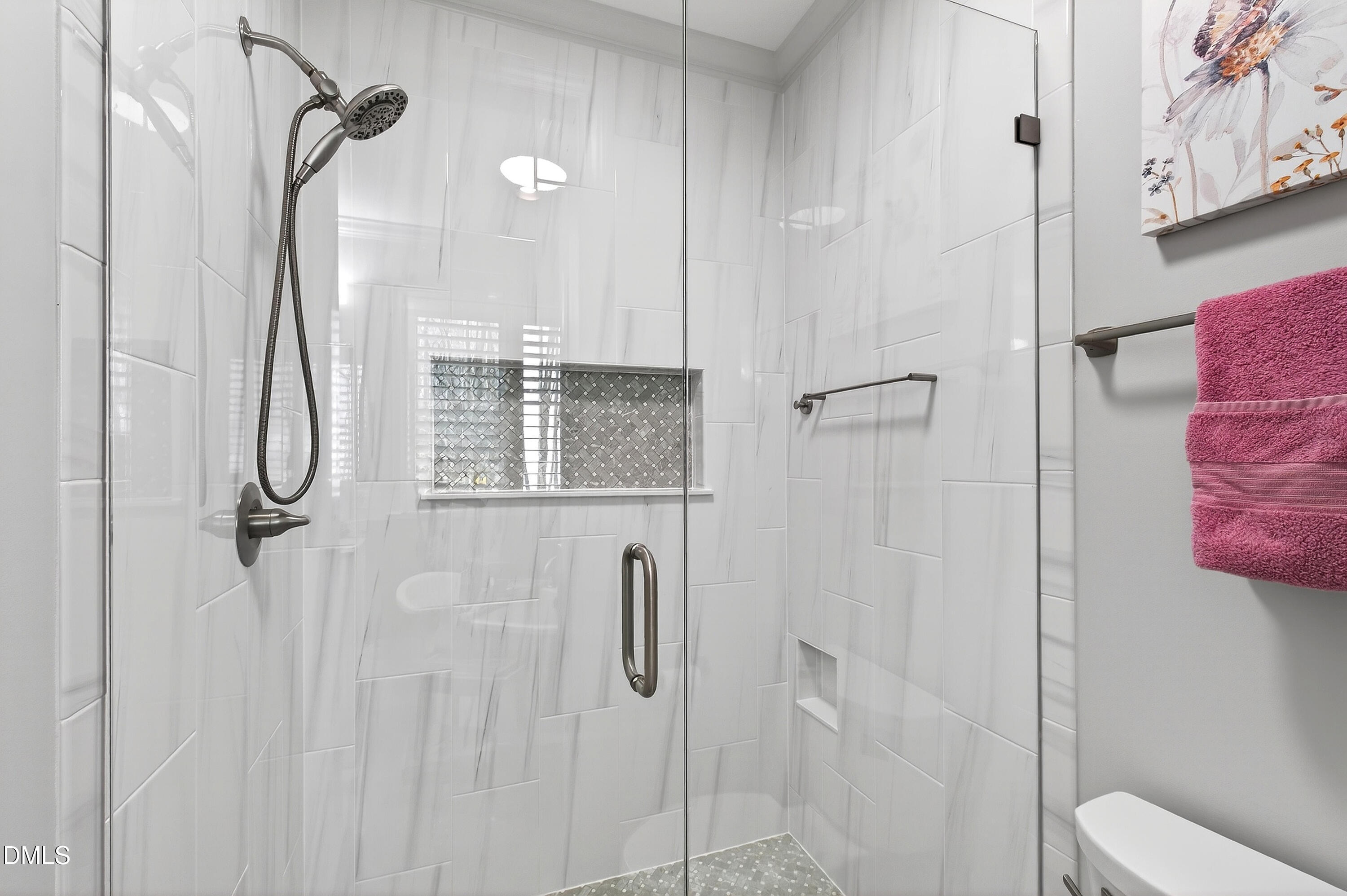 126 Barnes Spring Court