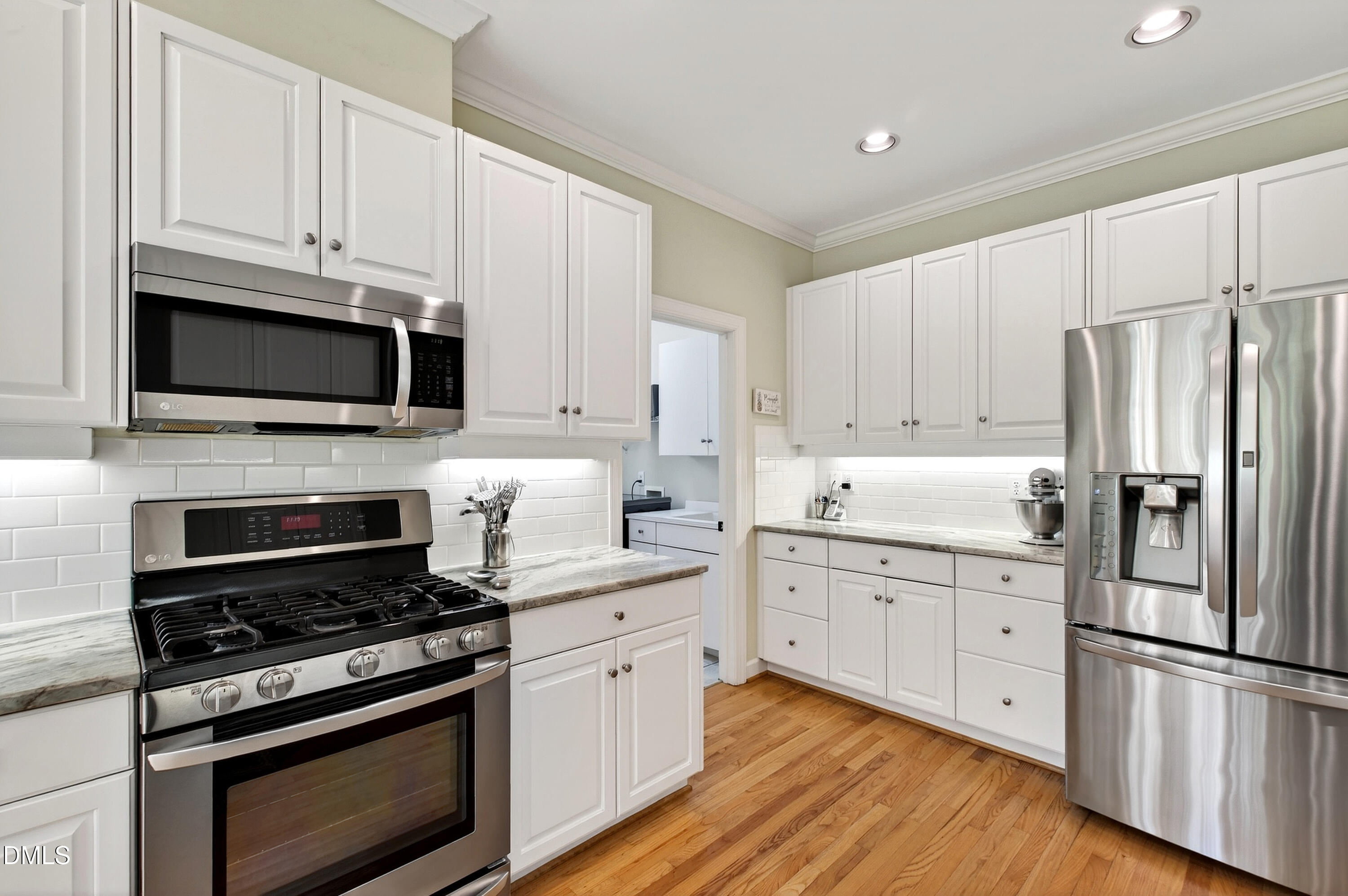 126 Barnes Spring Court