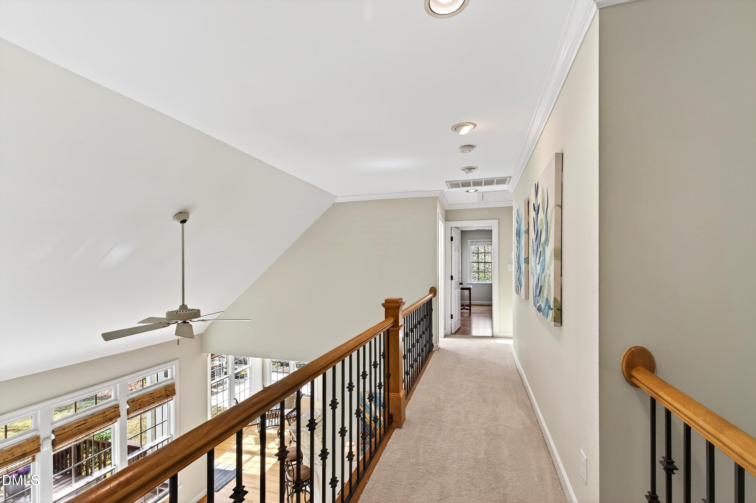 126 Barnes Spring Court