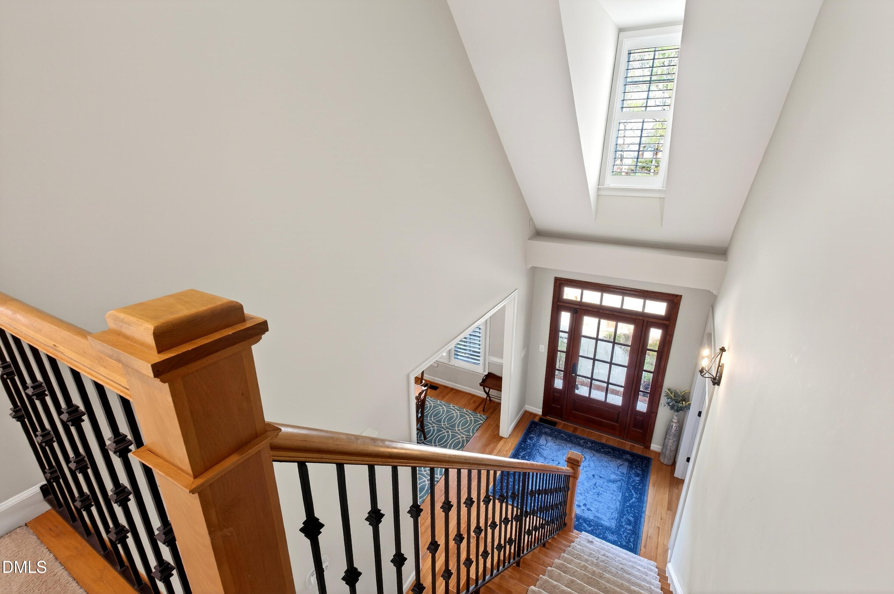 126 Barnes Spring Court