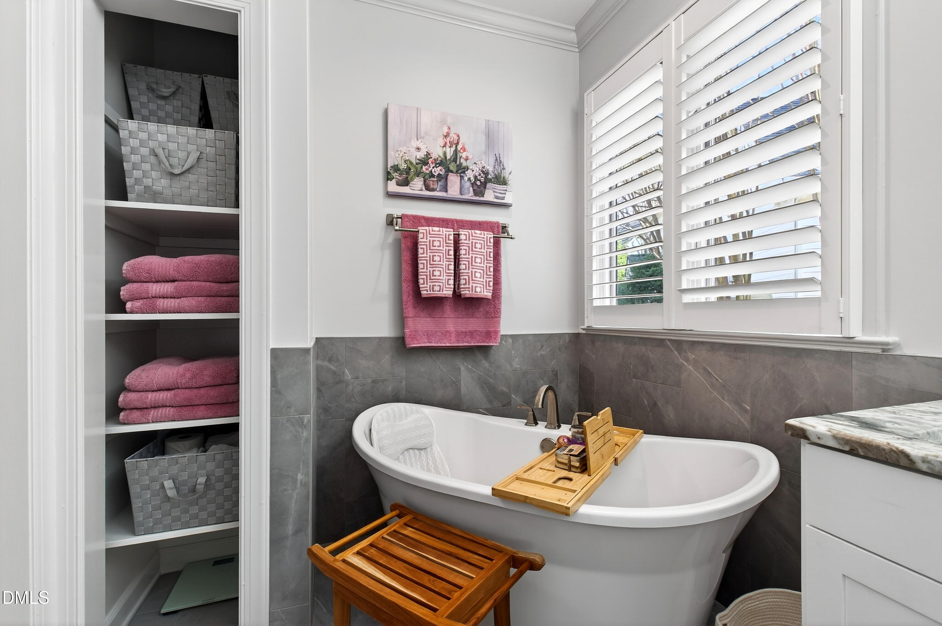 126 Barnes Spring Court