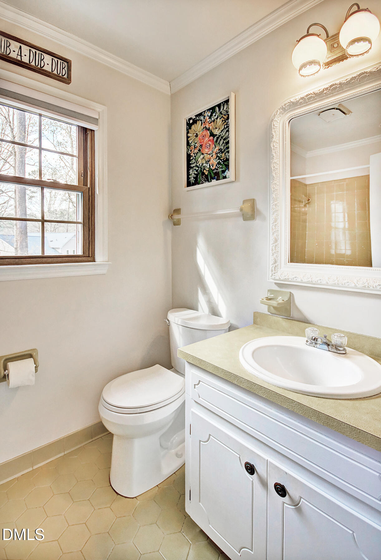 1405 Tarbert Drive