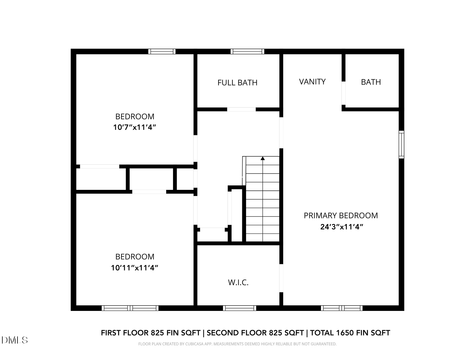 1405 Tarbert Drive