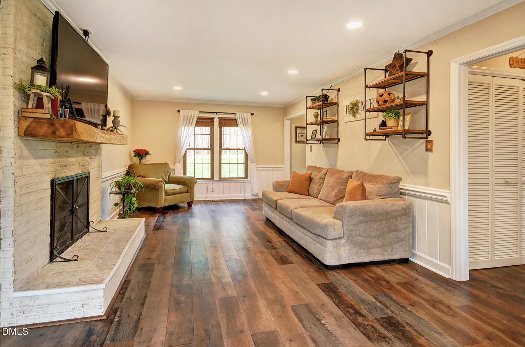 1405 Tarbert Drive