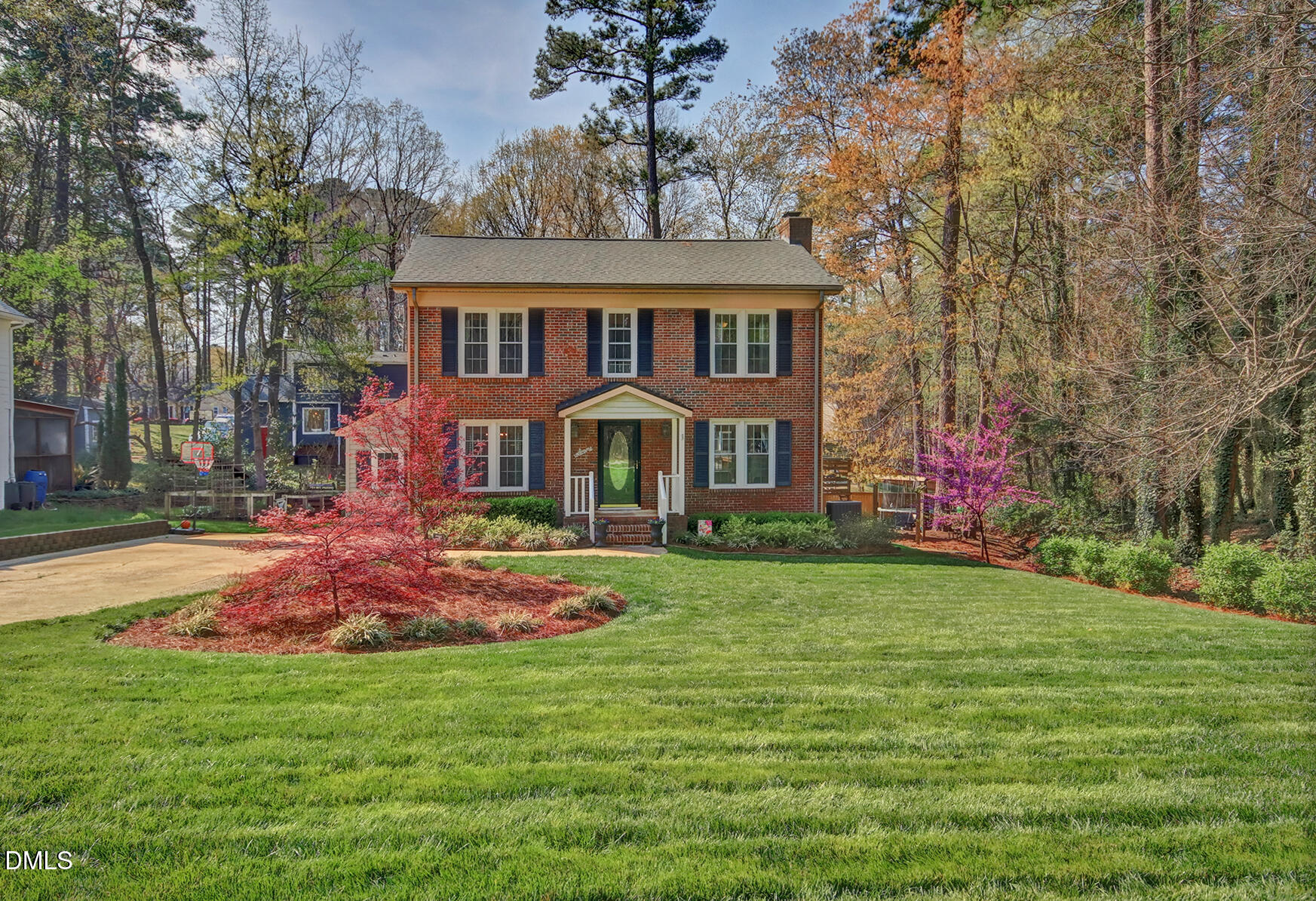 1405 Tarbert Drive