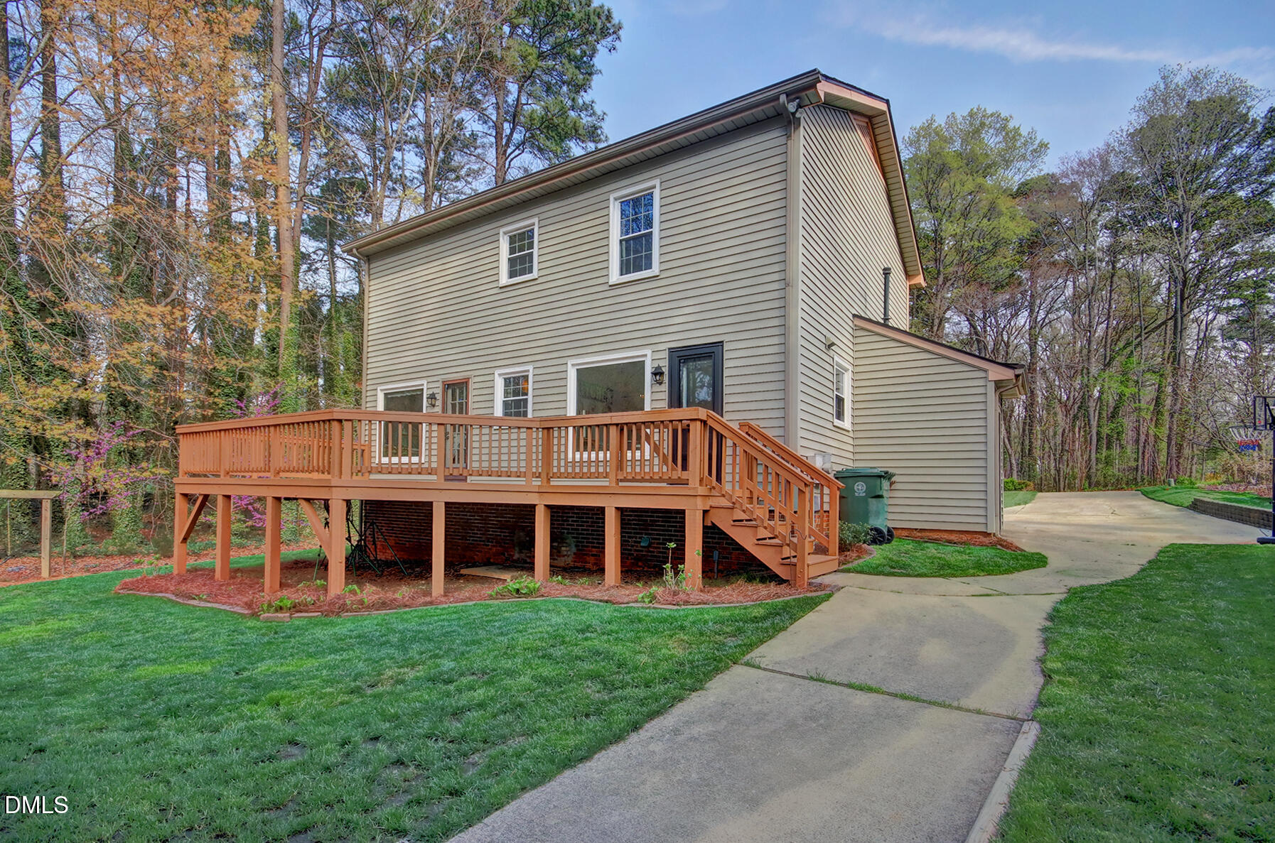 1405 Tarbert Drive