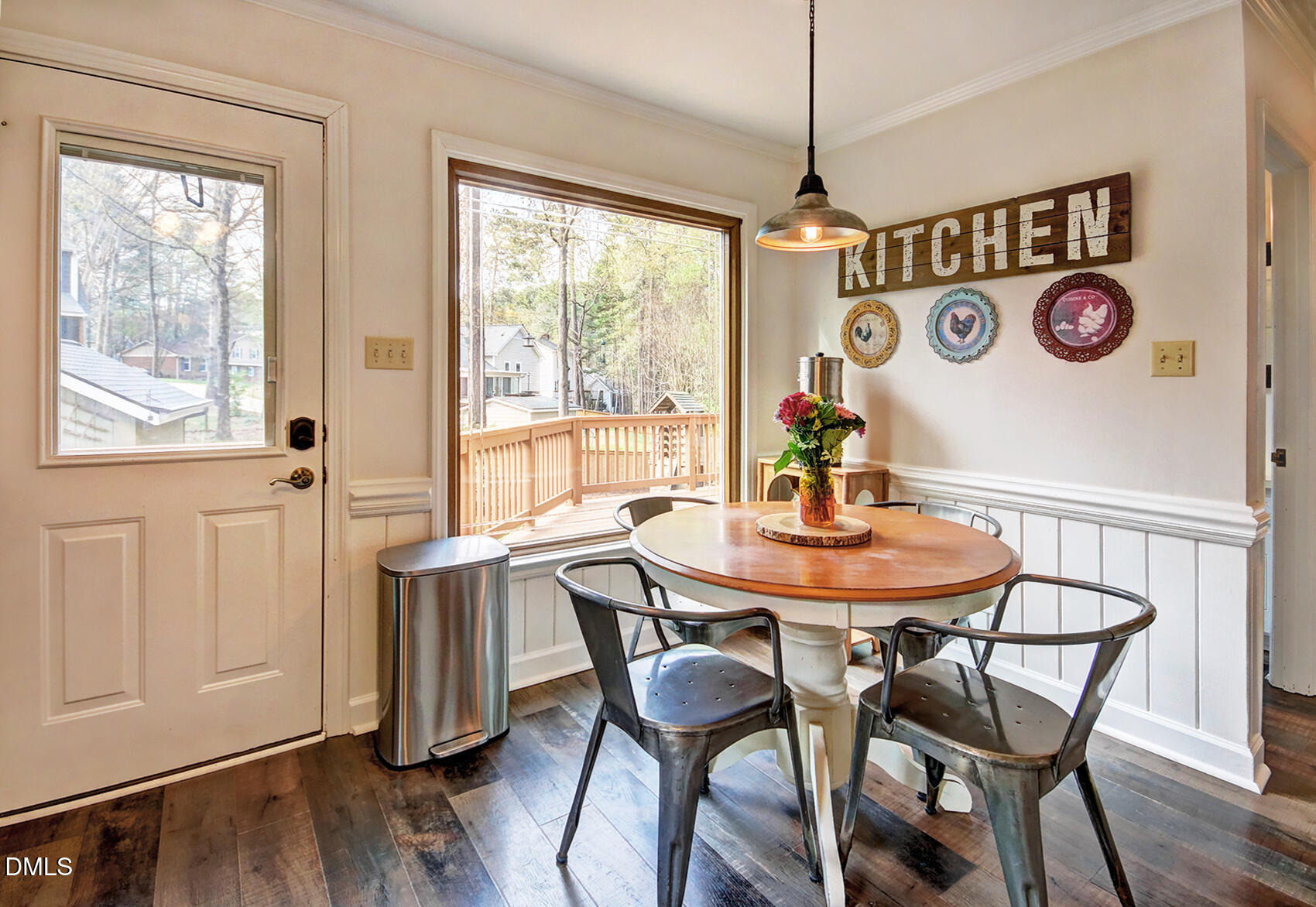 1405 Tarbert Drive