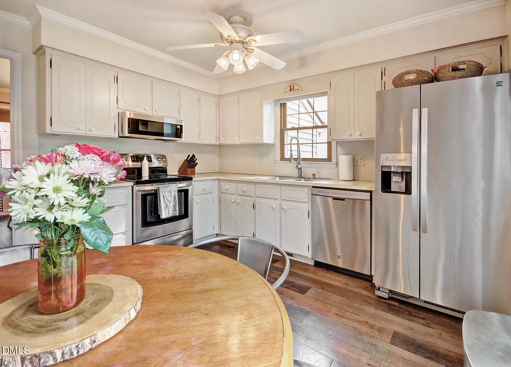 1405 Tarbert Drive