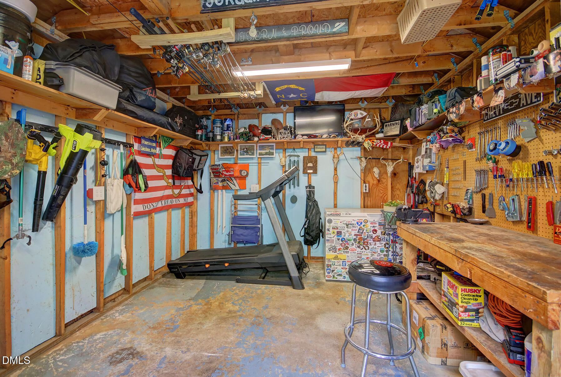 1405 Tarbert Drive