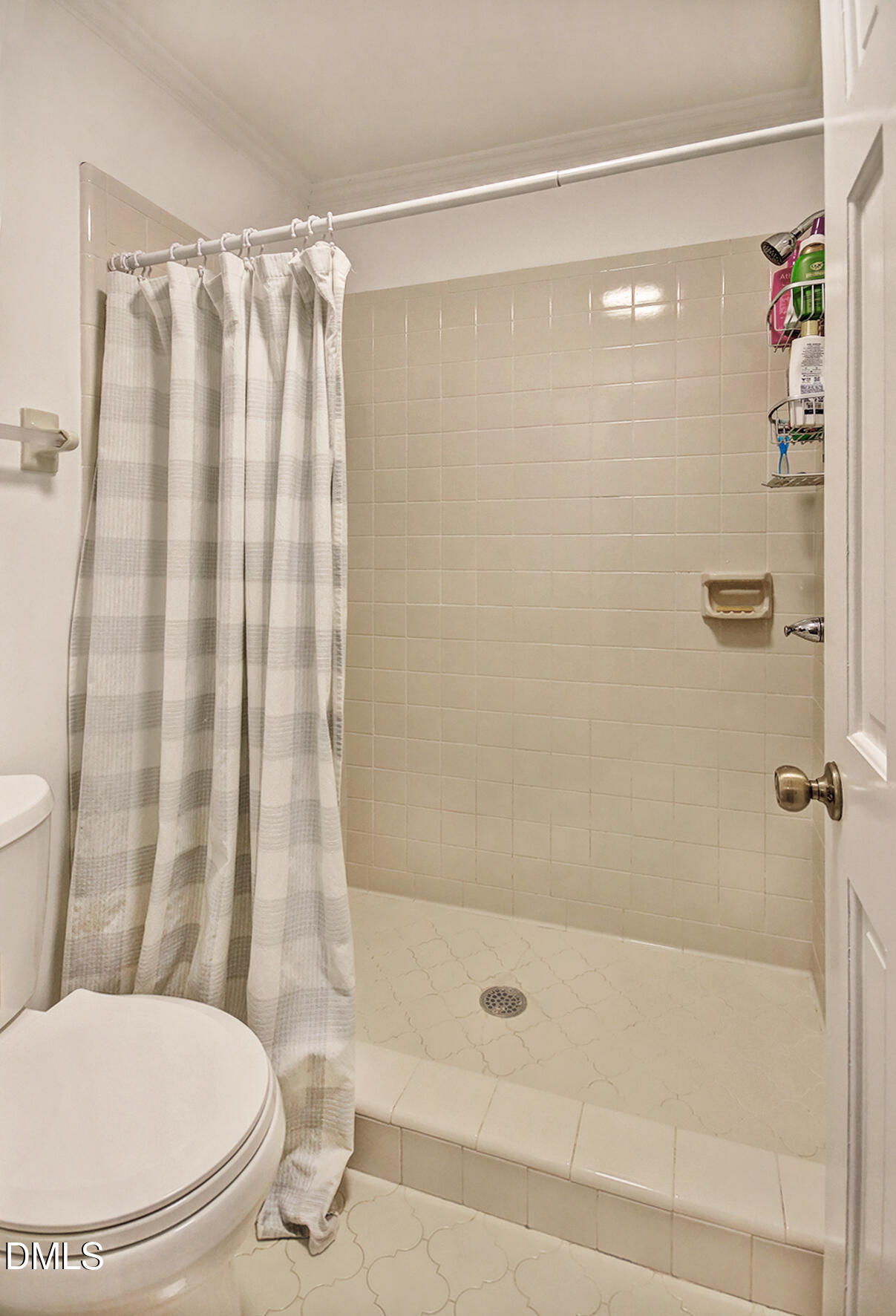 1405 Tarbert Drive