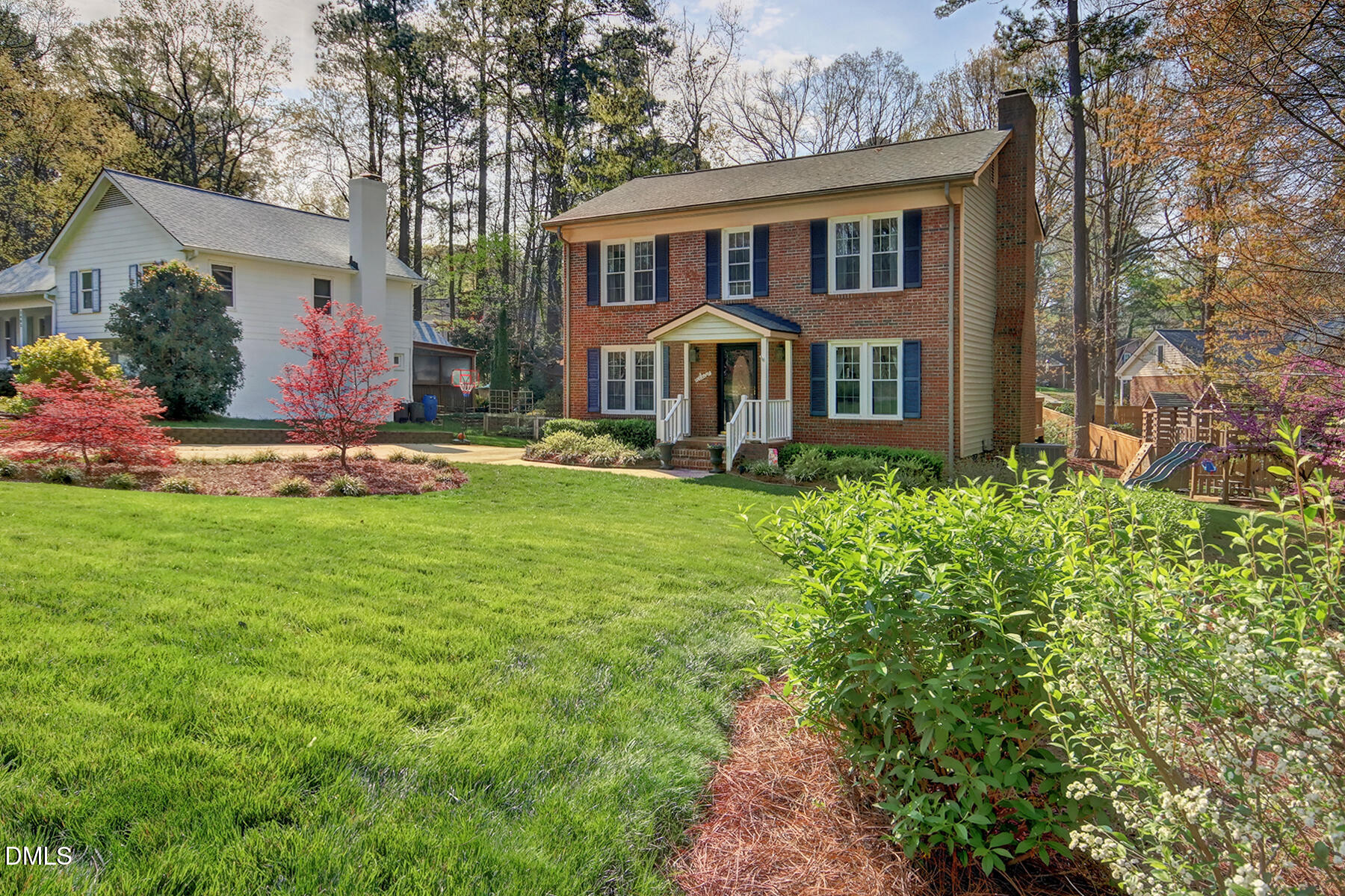 1405 Tarbert Drive