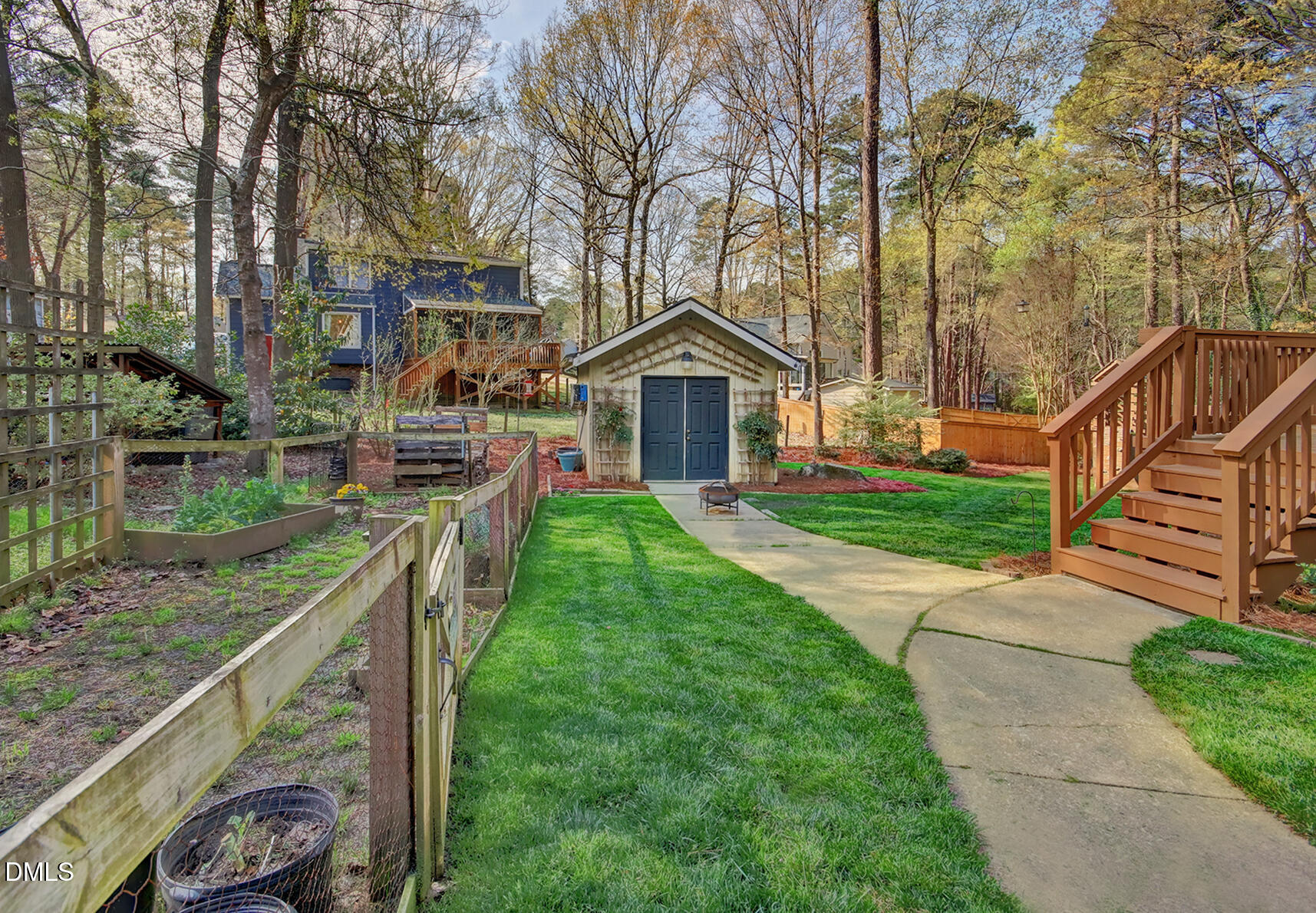 1405 Tarbert Drive