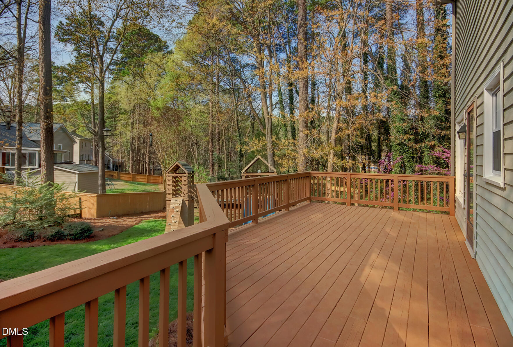 1405 Tarbert Drive