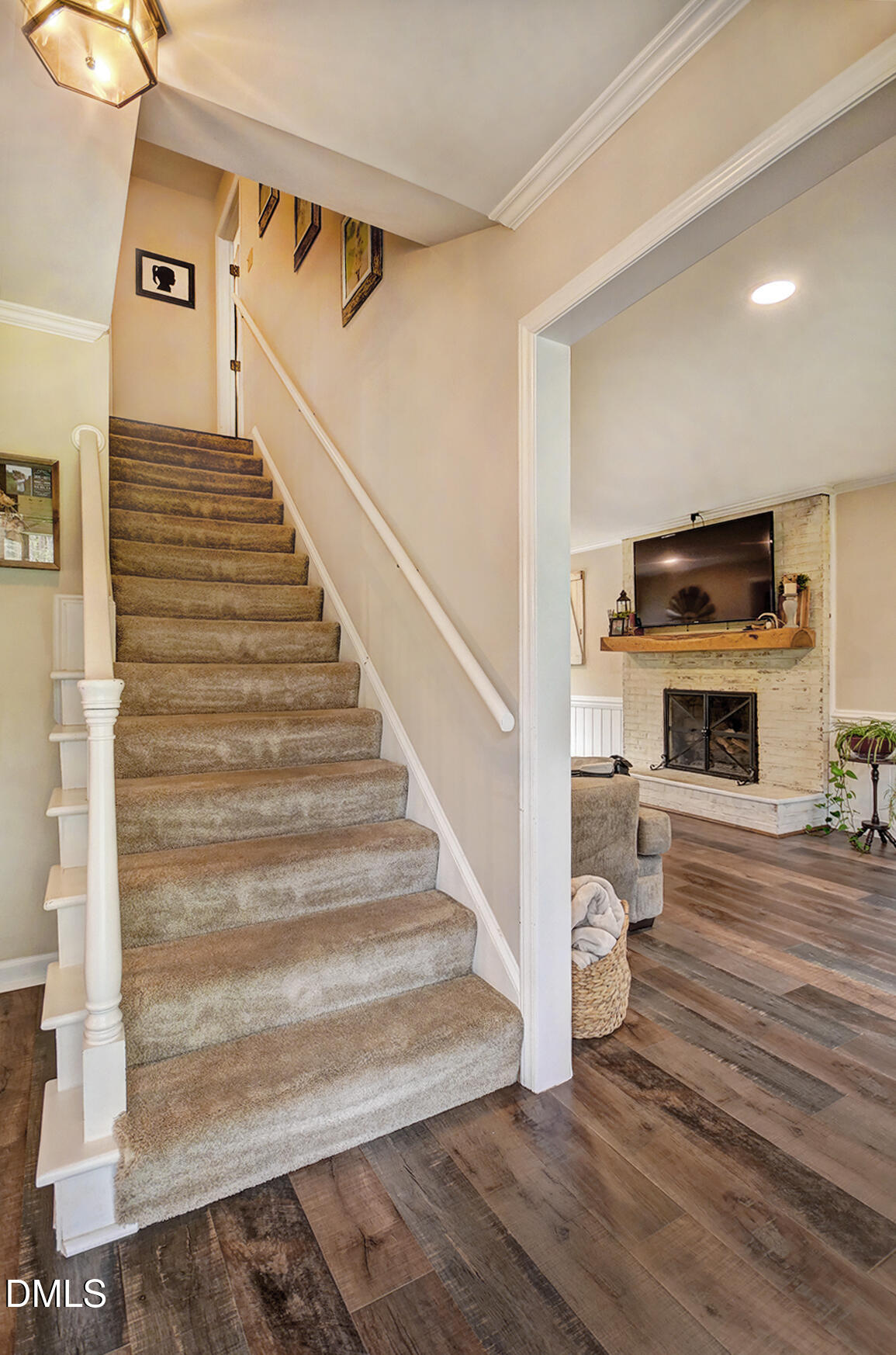 1405 Tarbert Drive