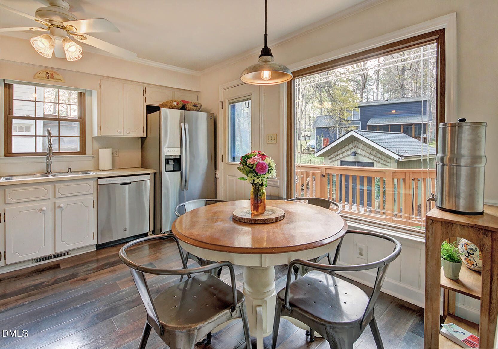 1405 Tarbert Drive