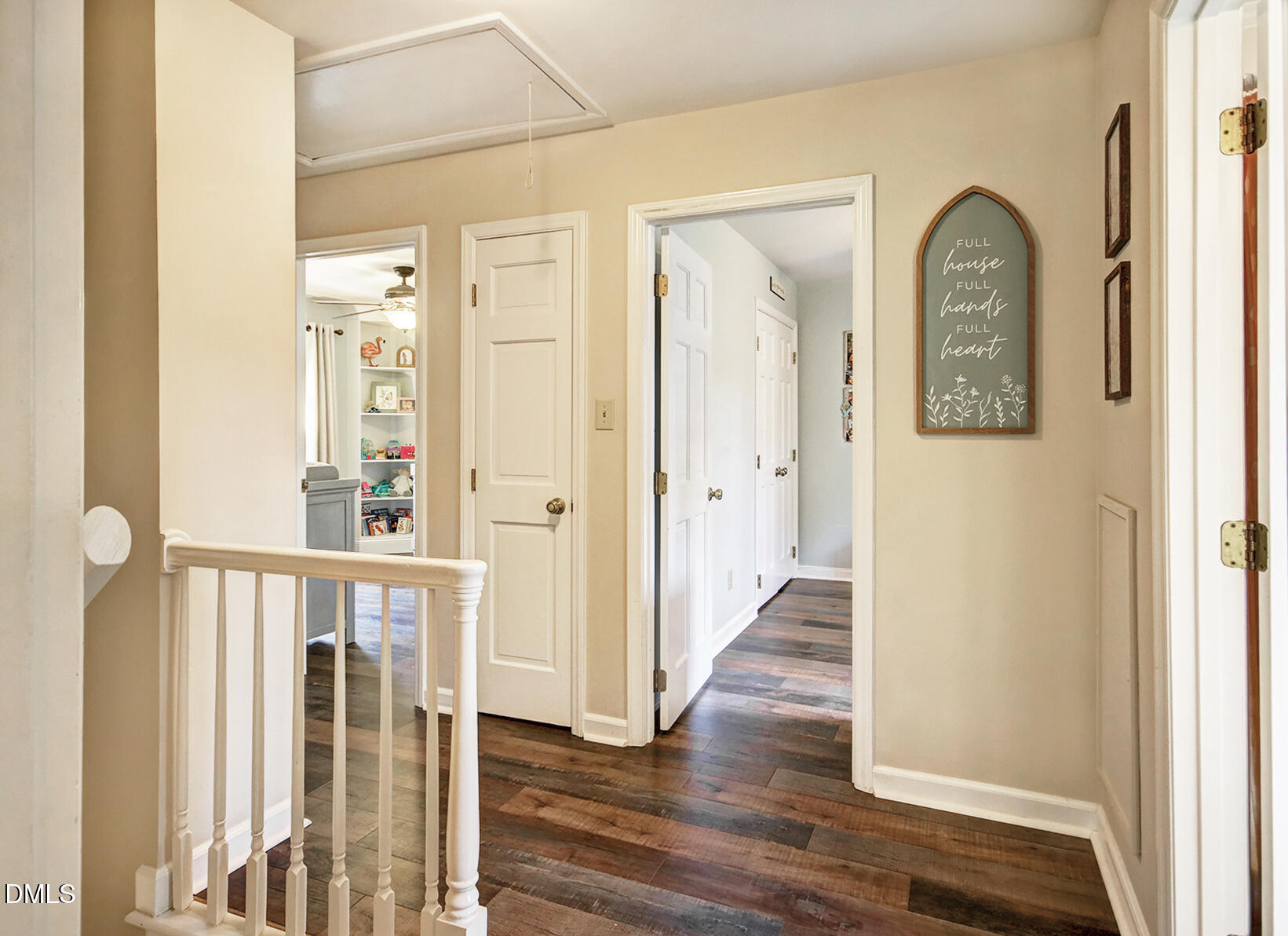 1405 Tarbert Drive