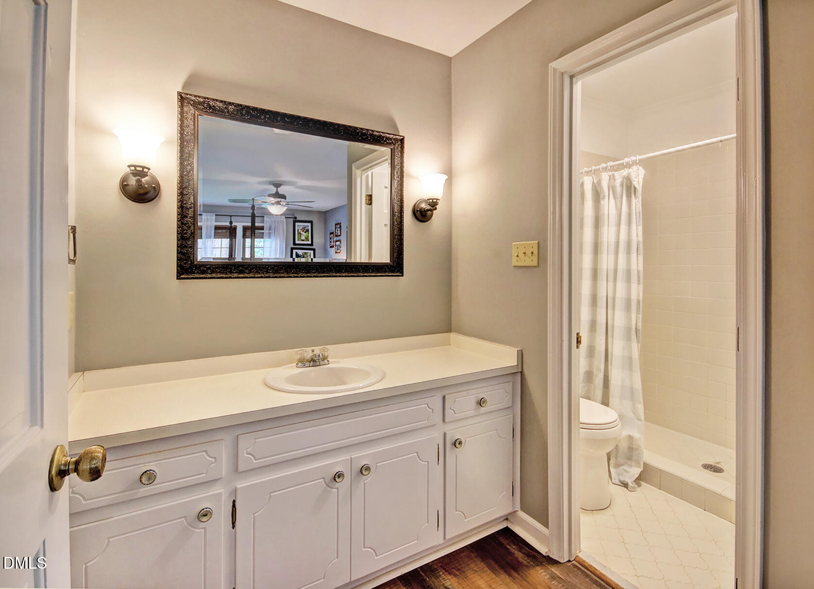1405 Tarbert Drive