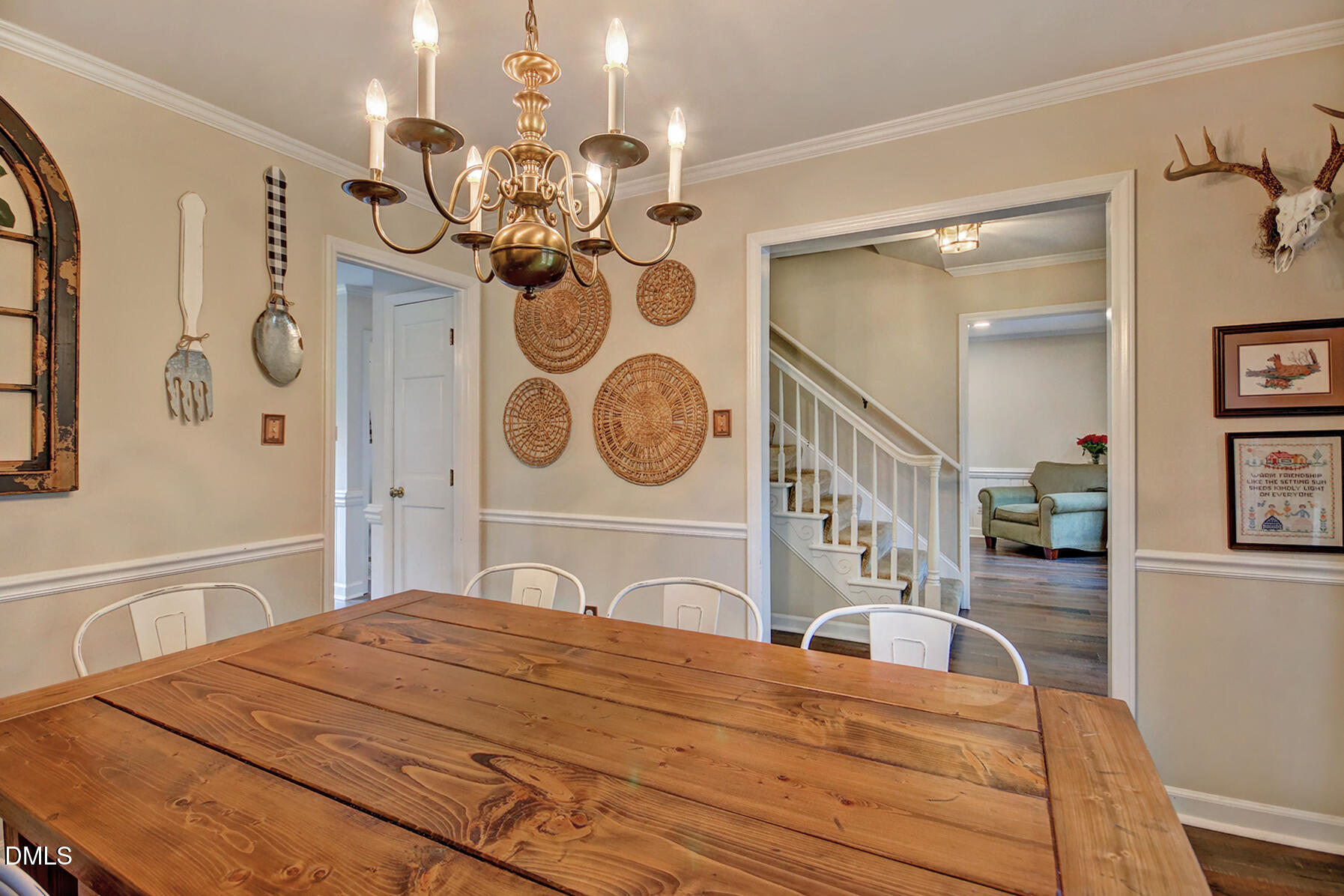 1405 Tarbert Drive