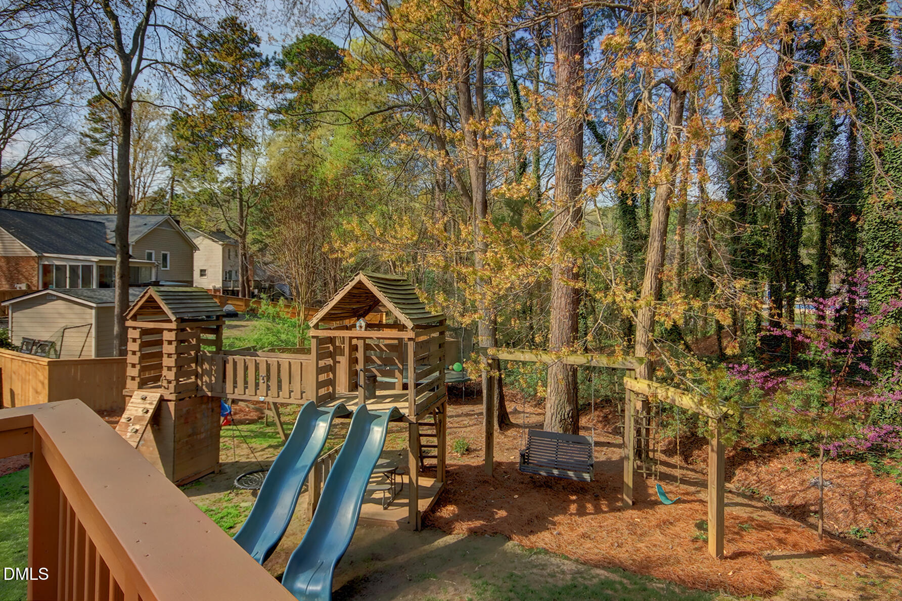 1405 Tarbert Drive
