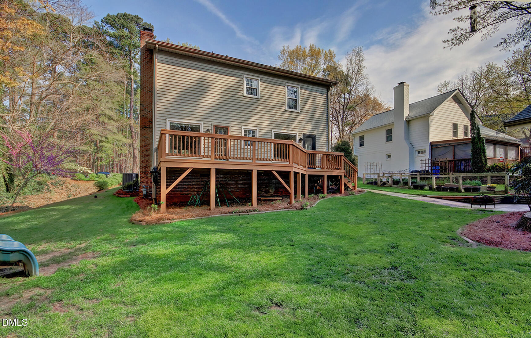 1405 Tarbert Drive