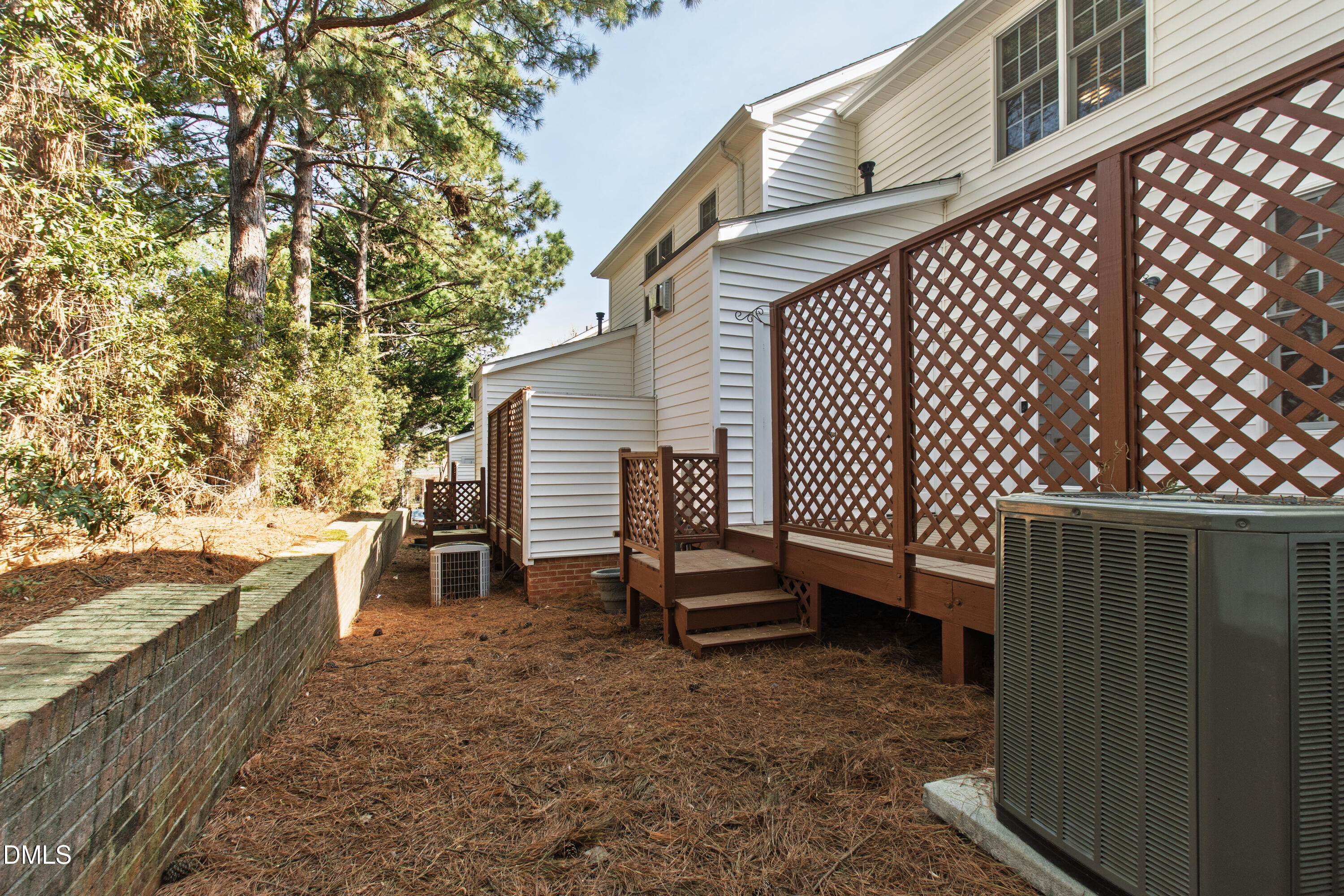 5508 Cottonrose Lane